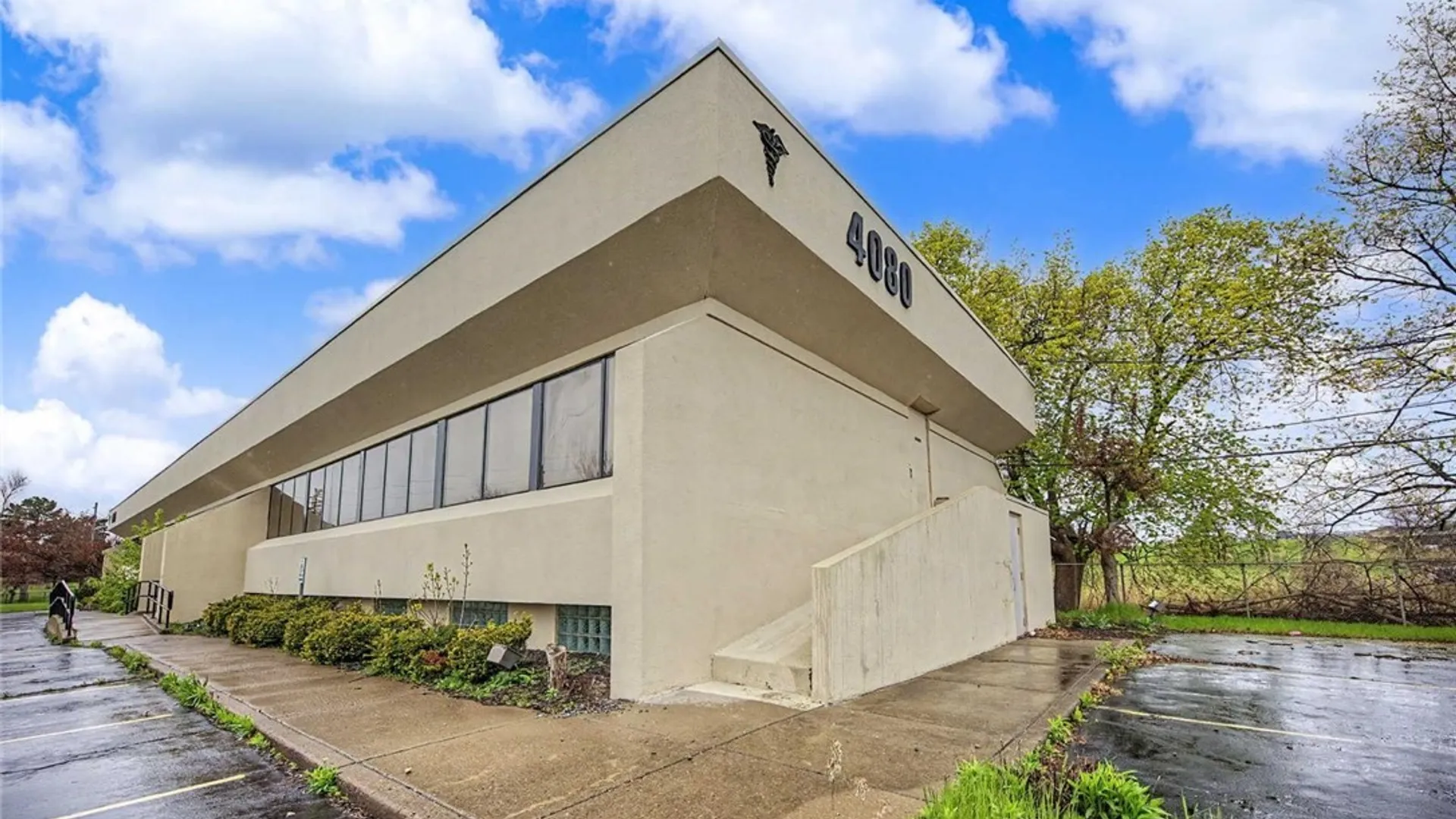 Property at 4080 Delaware Avenue, Tonawanda, NY 14150 14