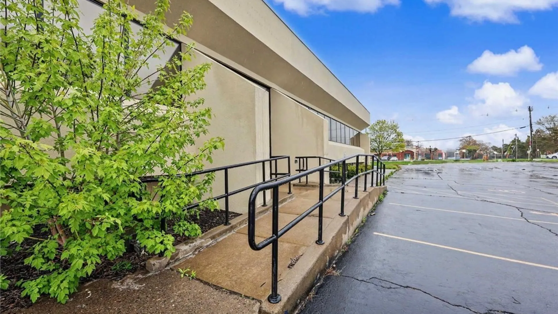 Property at 4080 Delaware Avenue, Tonawanda, NY 14150 15