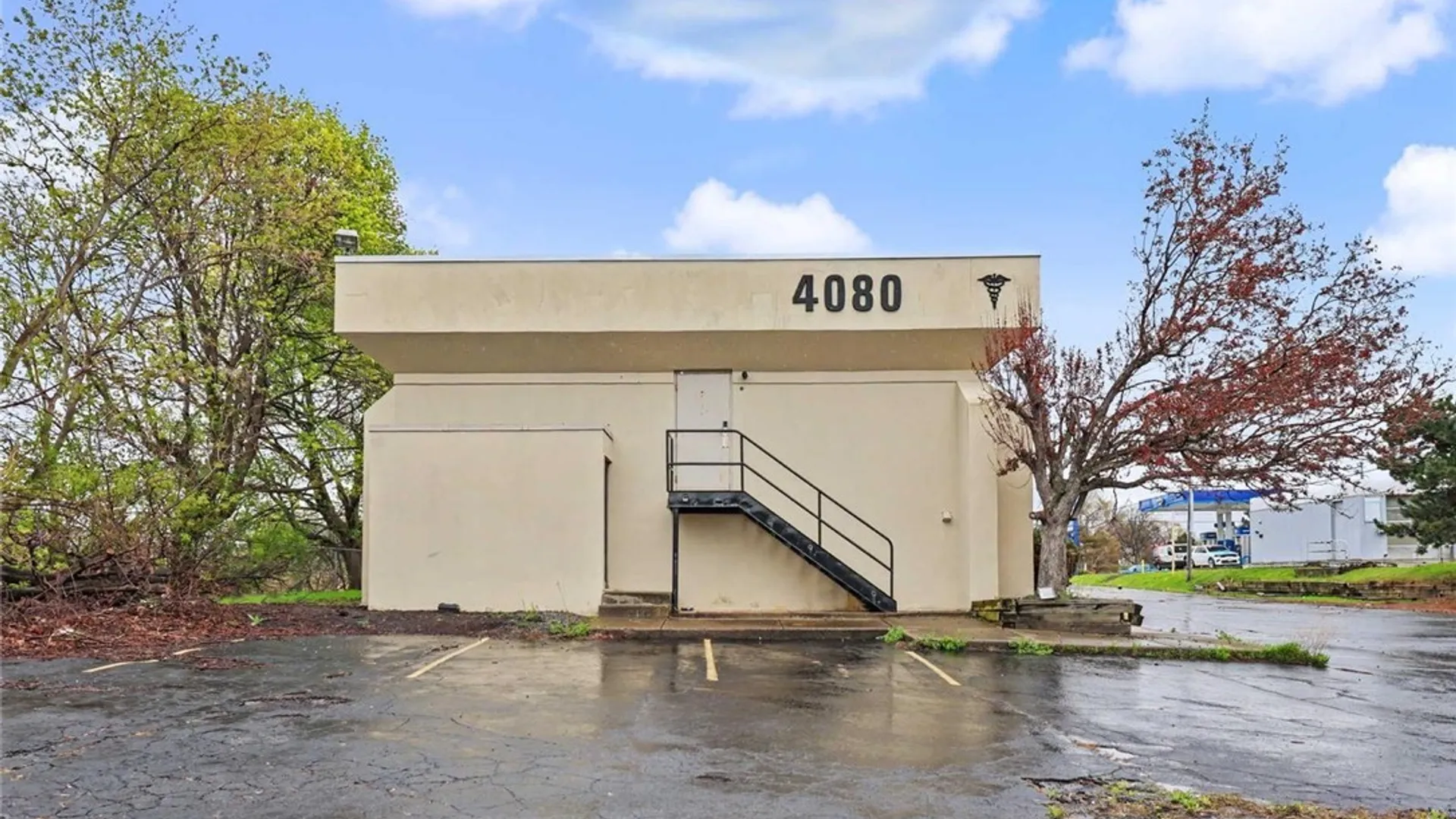 Property at 4080 Delaware Avenue, Tonawanda, NY 14150 17