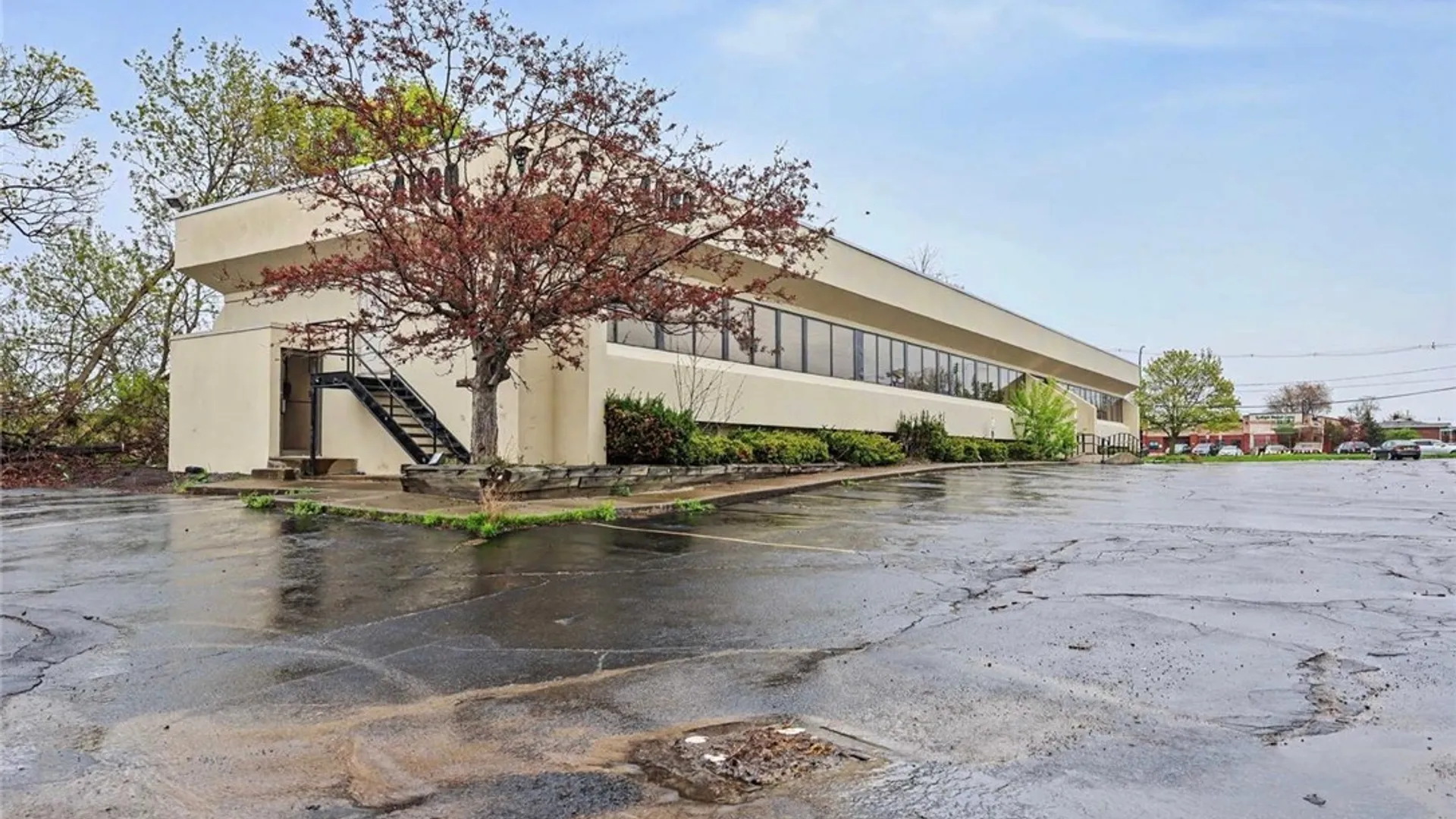 Property at 4080 Delaware Avenue, Tonawanda, NY 14150 18