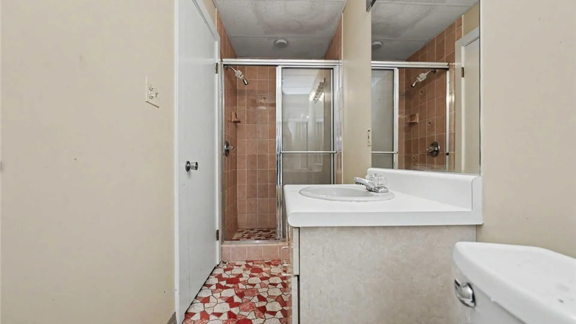 Property at 4080 Delaware Avenue, Tonawanda, NY 14150 30