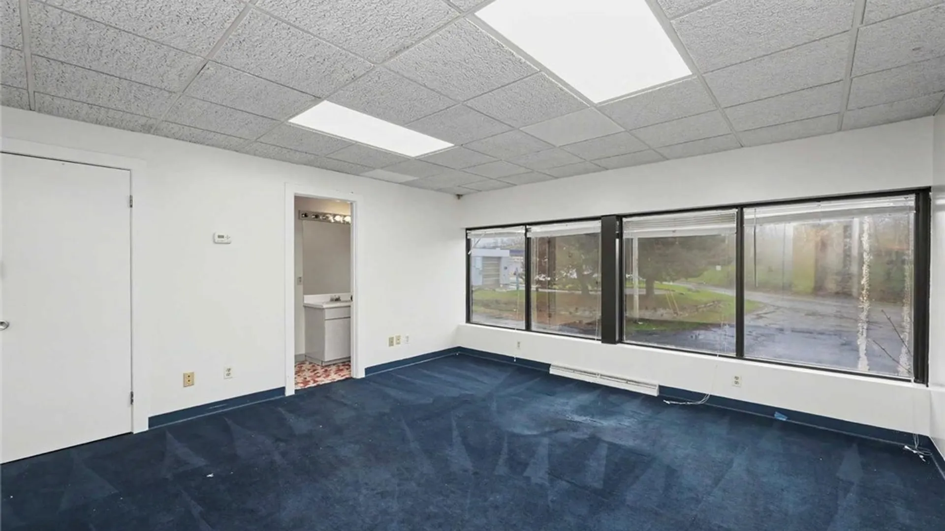 Property at 4080 Delaware Avenue, Tonawanda, NY 14150 32