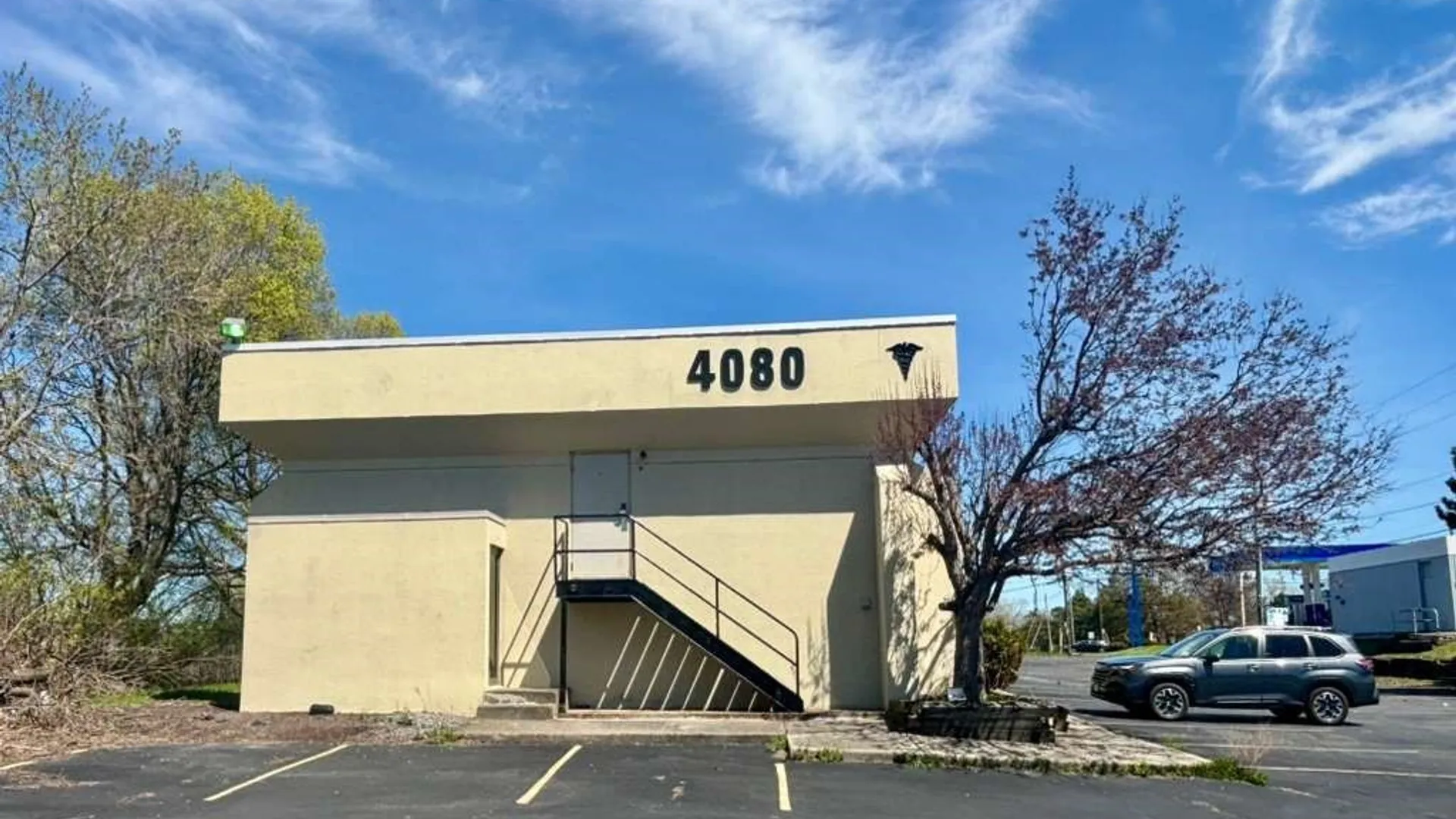 Property at 4080 Delaware Avenue, Tonawanda, NY 14150 4