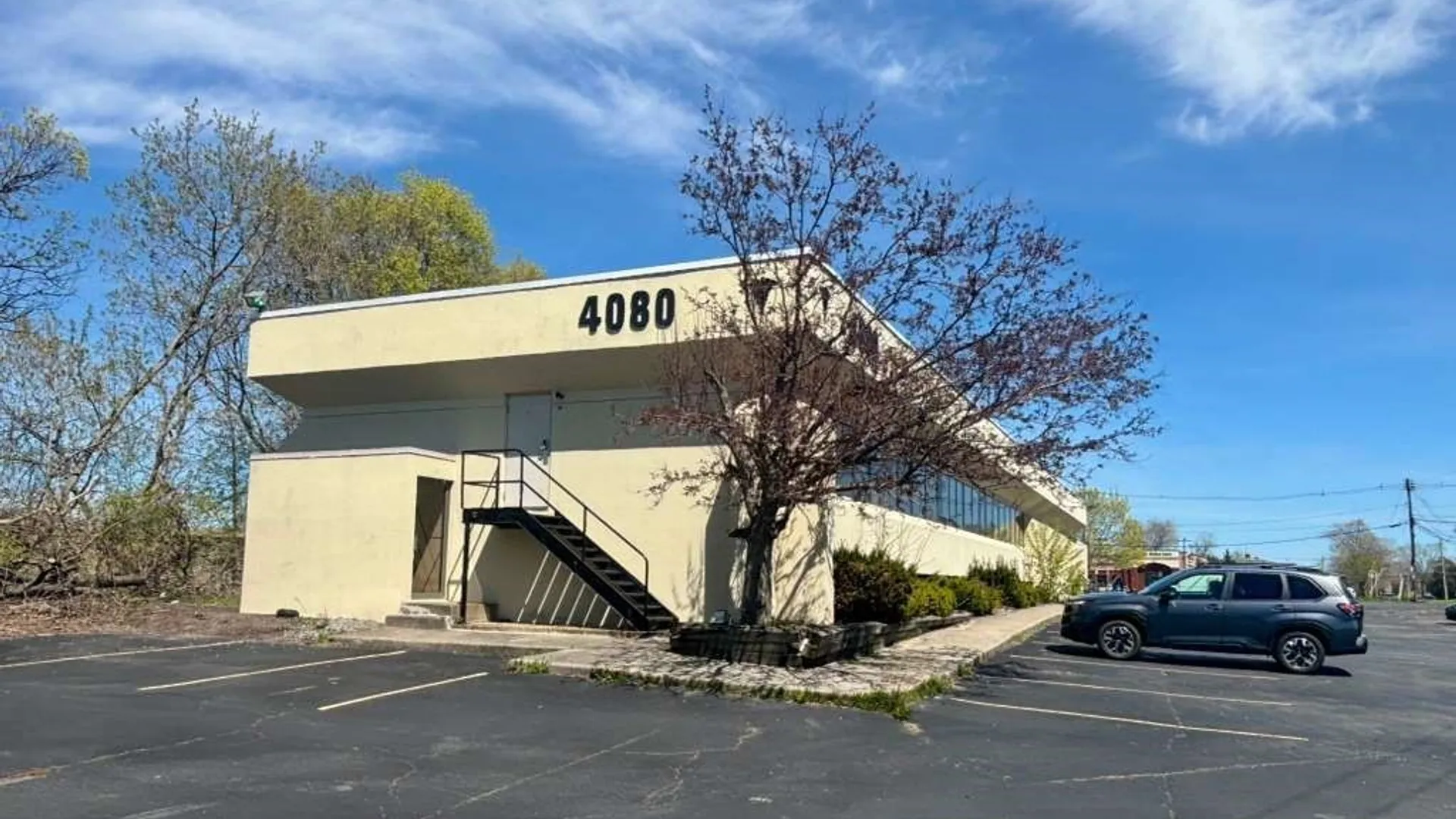 Property at 4080 Delaware Avenue, Tonawanda, NY 14150 5