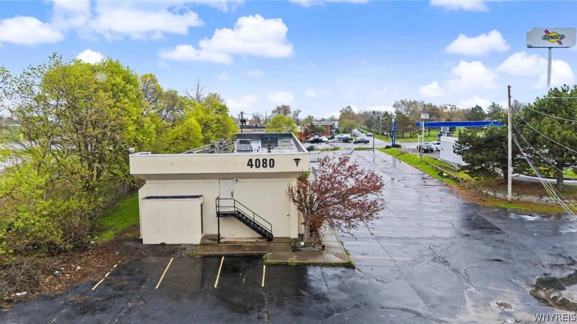 Property at 4080 Delaware Avenue, Tonawanda, NY 14150 7