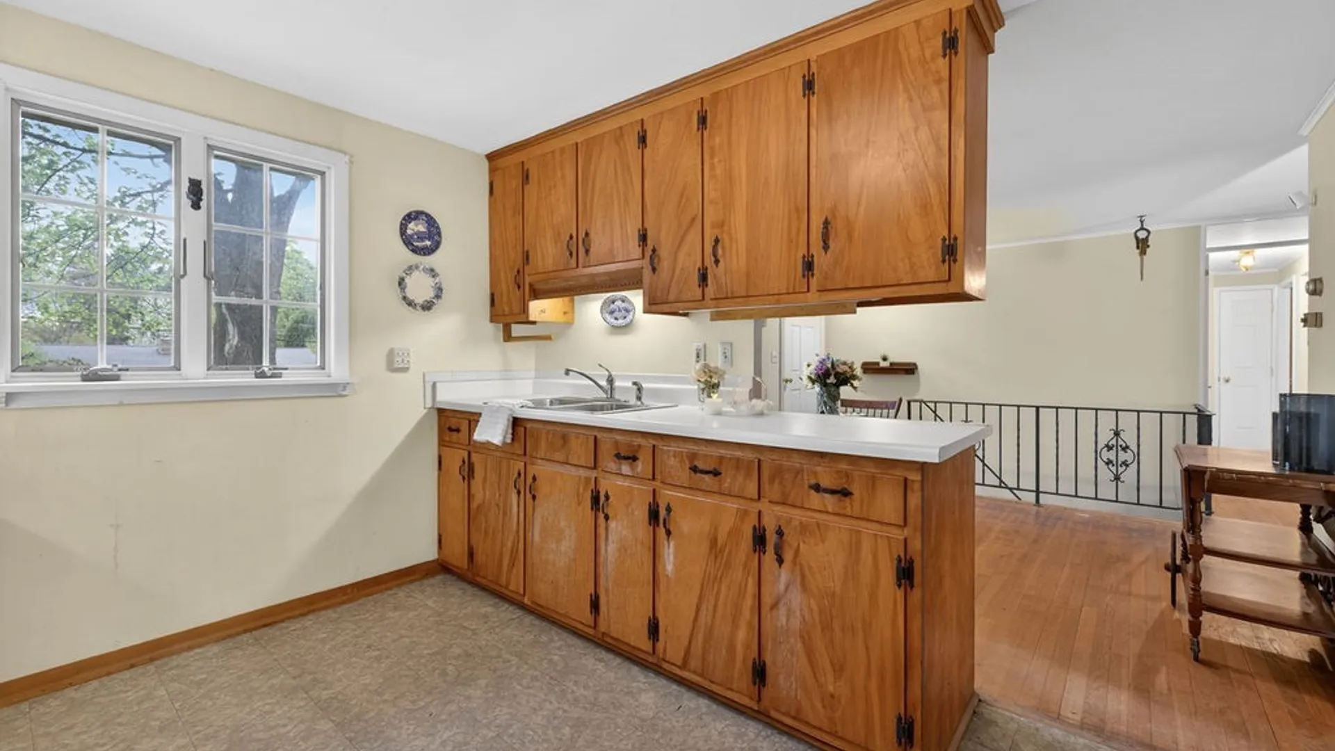 Property at 213 Dawley Road, Manlius, NY 13066 10