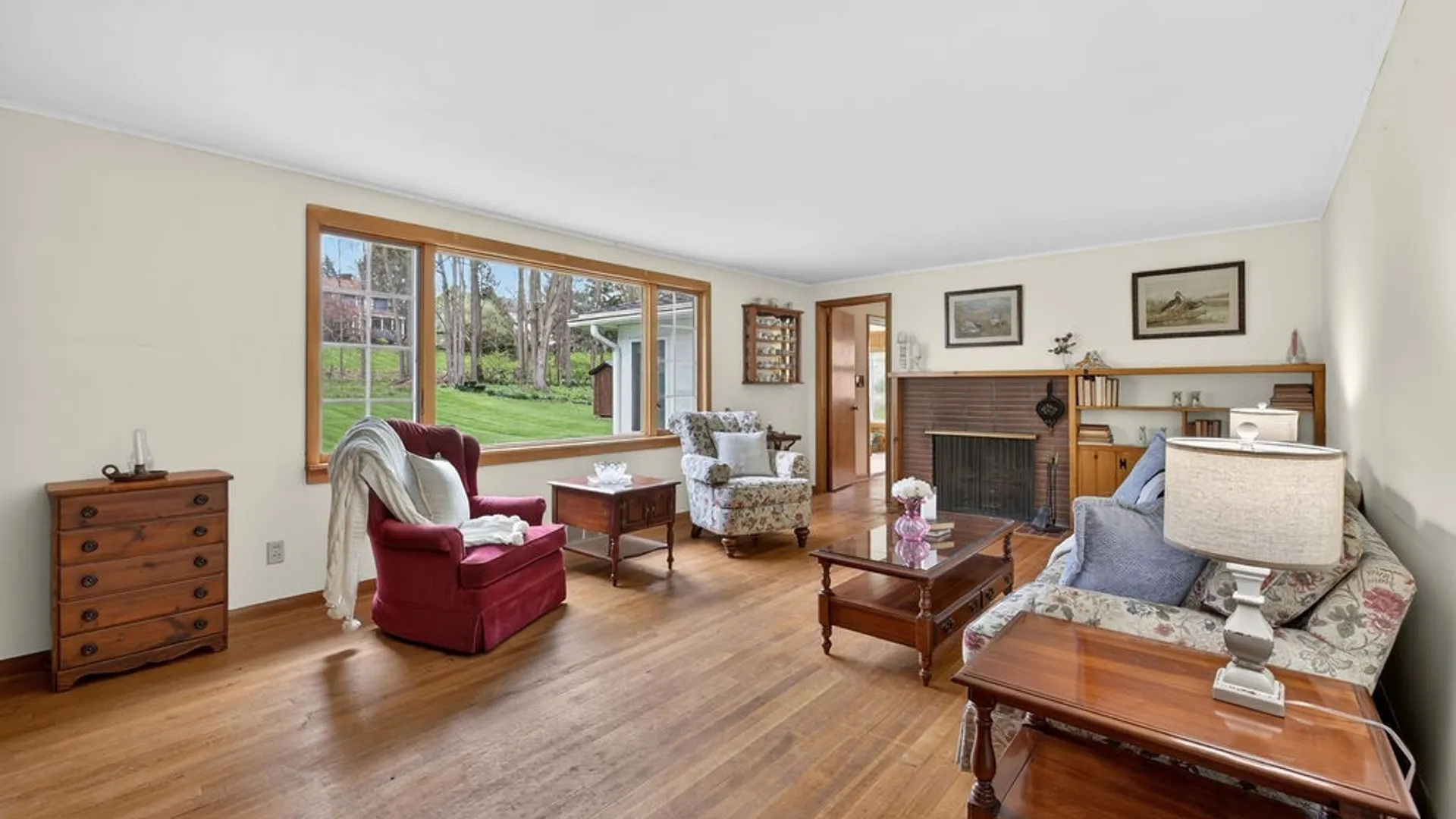 Property at 213 Dawley Road, Manlius, NY 13066 11