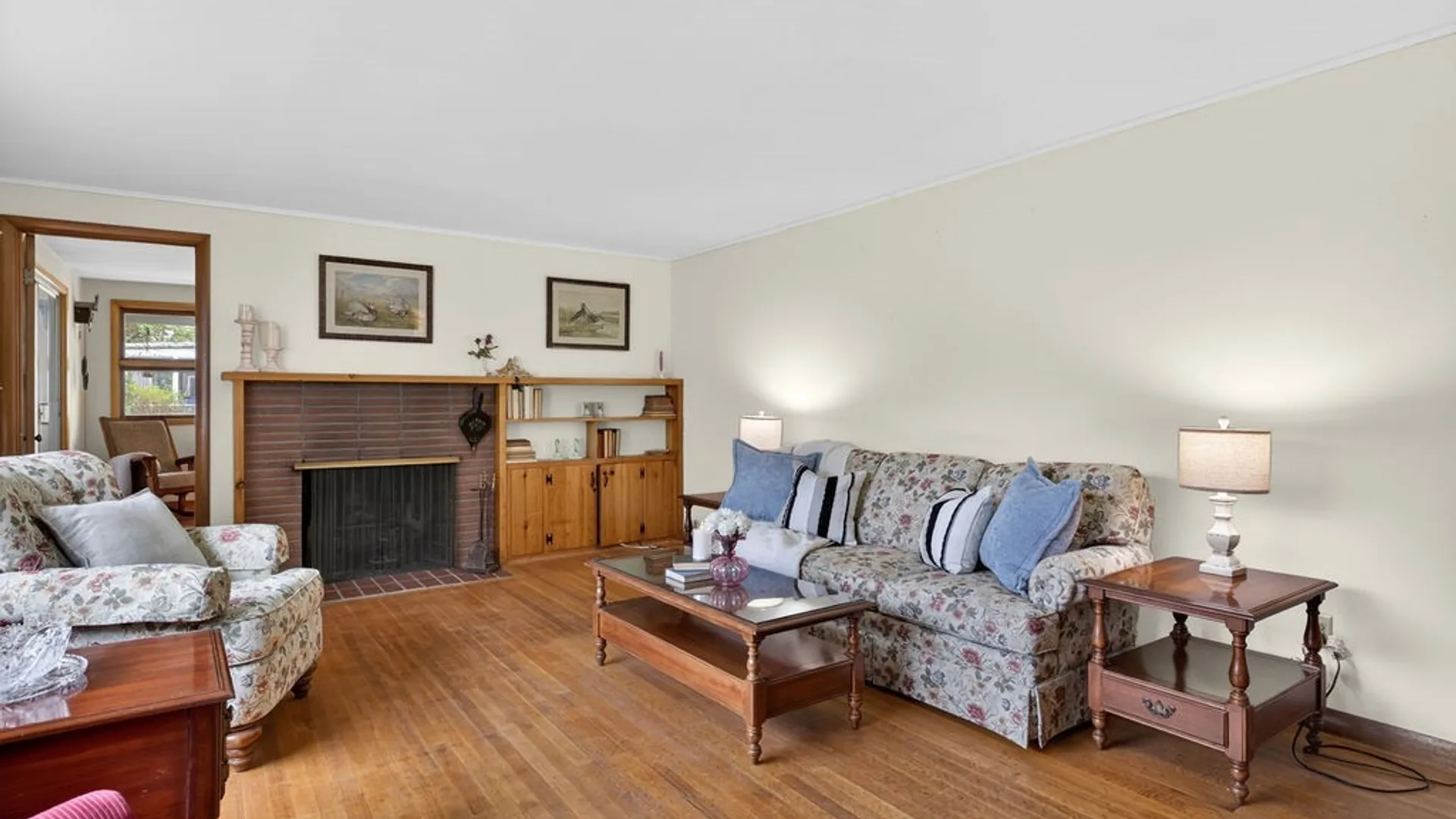 Property at 213 Dawley Road, Manlius, NY 13066 12