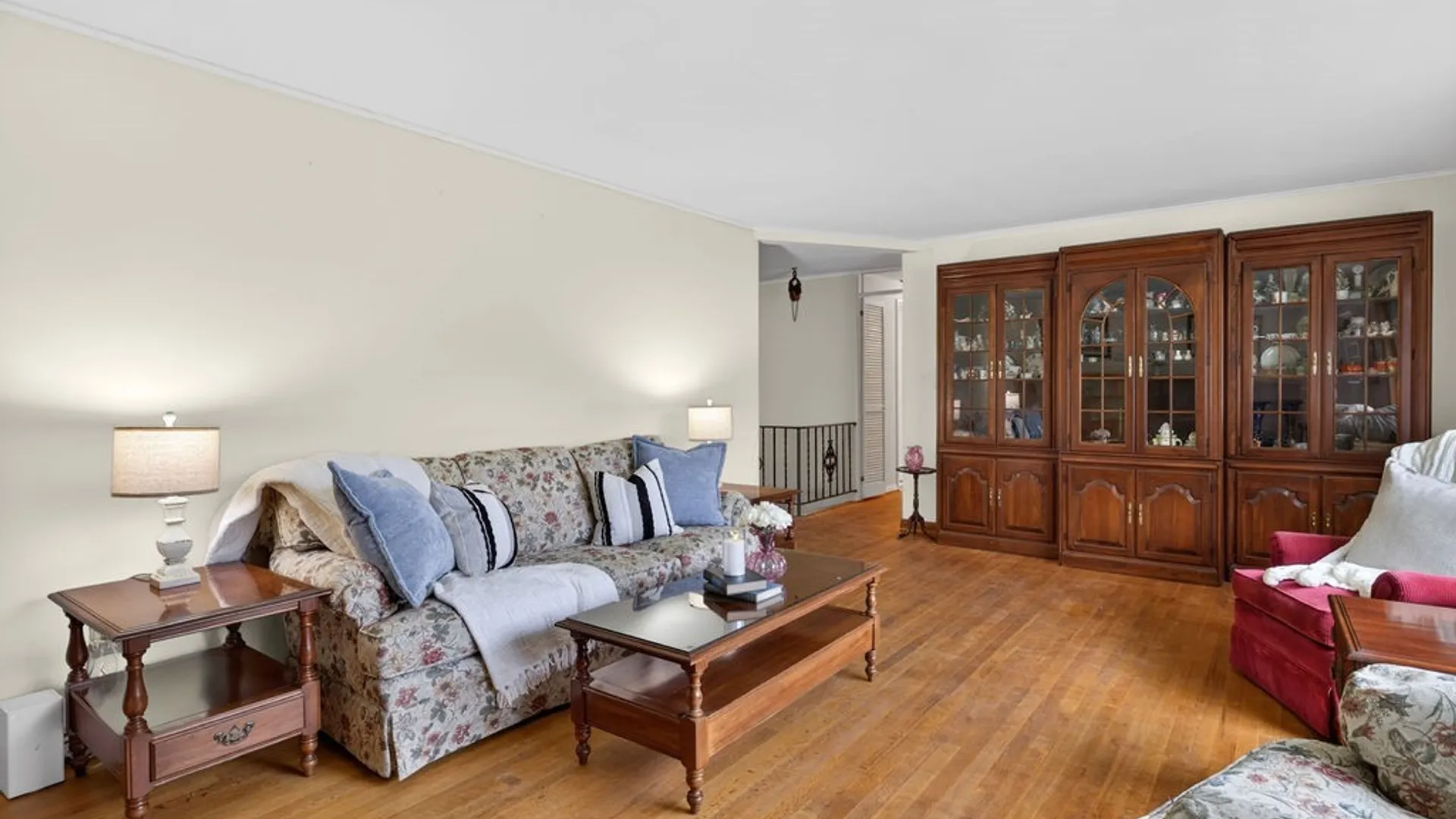 Property at 213 Dawley Road, Manlius, NY 13066 14