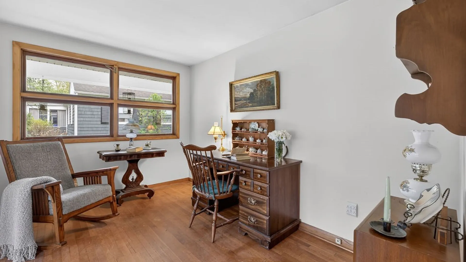 Property at 213 Dawley Road, Manlius, NY 13066 16