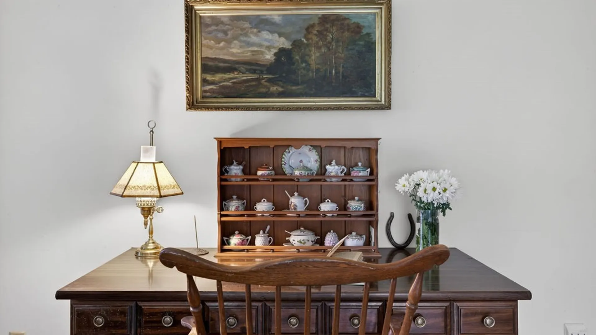 Property at 213 Dawley Road, Manlius, NY 13066 17