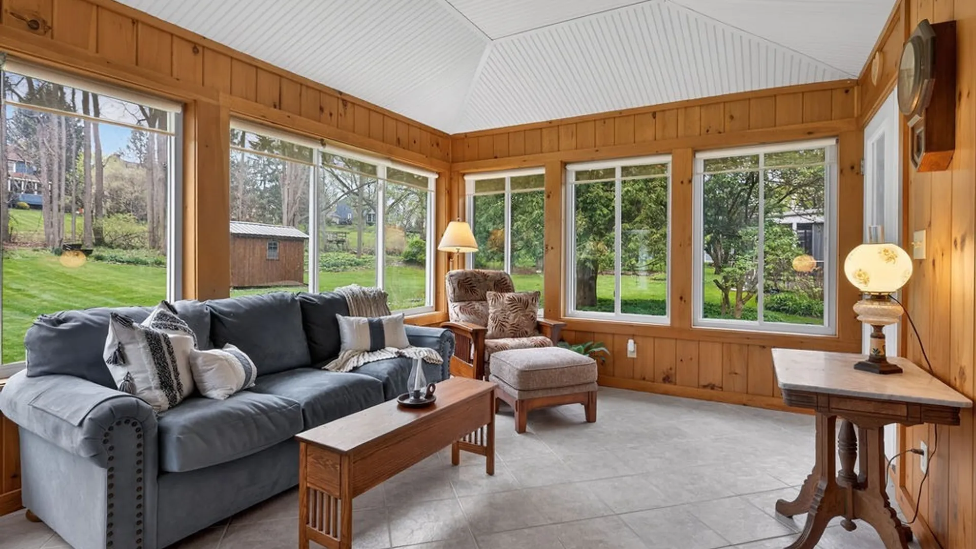 Property at 213 Dawley Road, Manlius, NY 13066 19