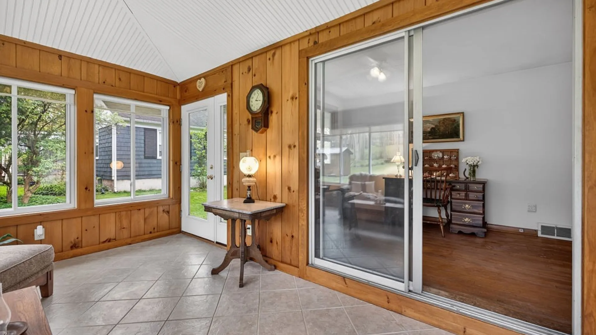 Property at 213 Dawley Road, Manlius, NY 13066 20