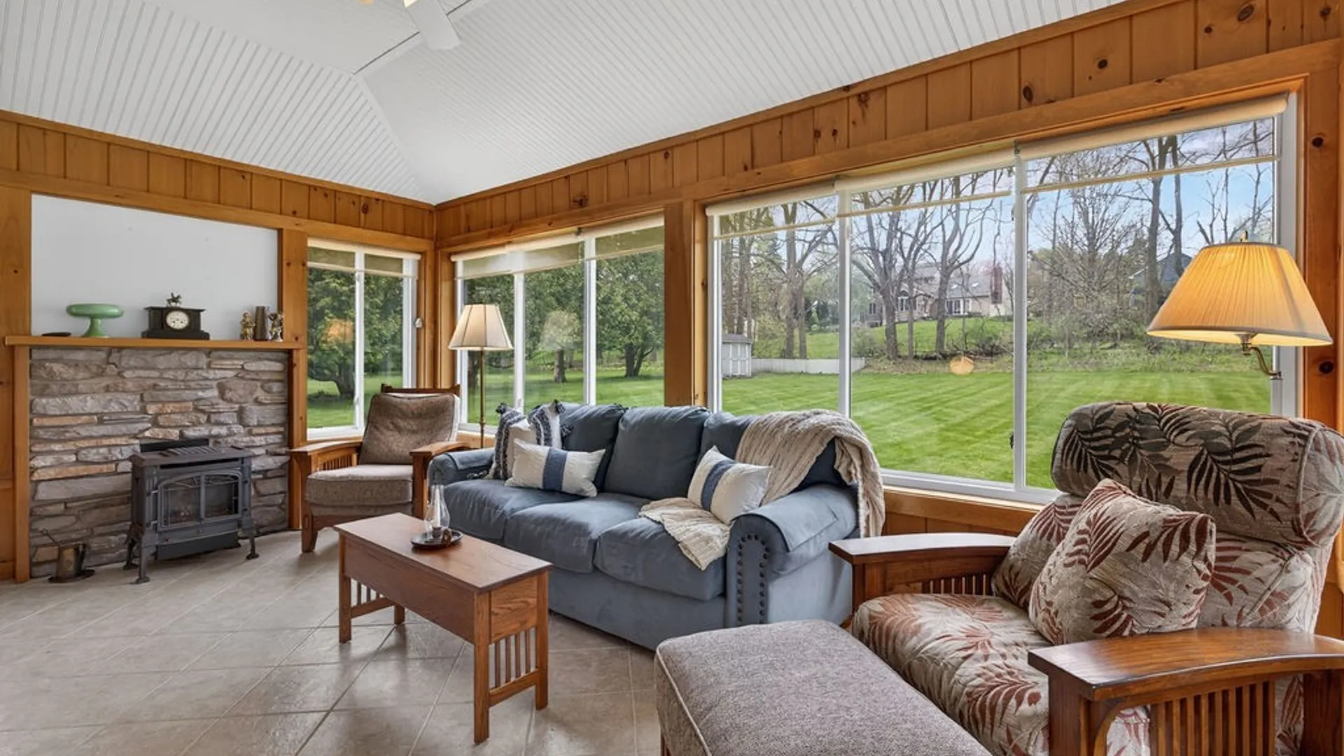 Property at 213 Dawley Road, Manlius, NY 13066 21