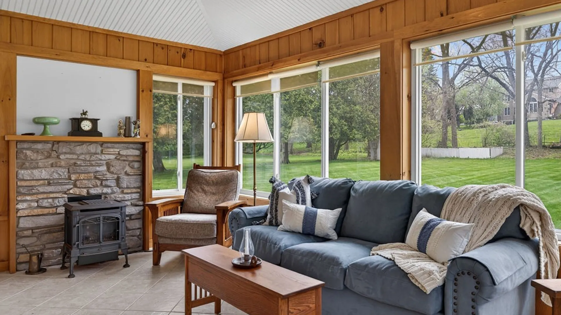 Property at 213 Dawley Road, Manlius, NY 13066 22