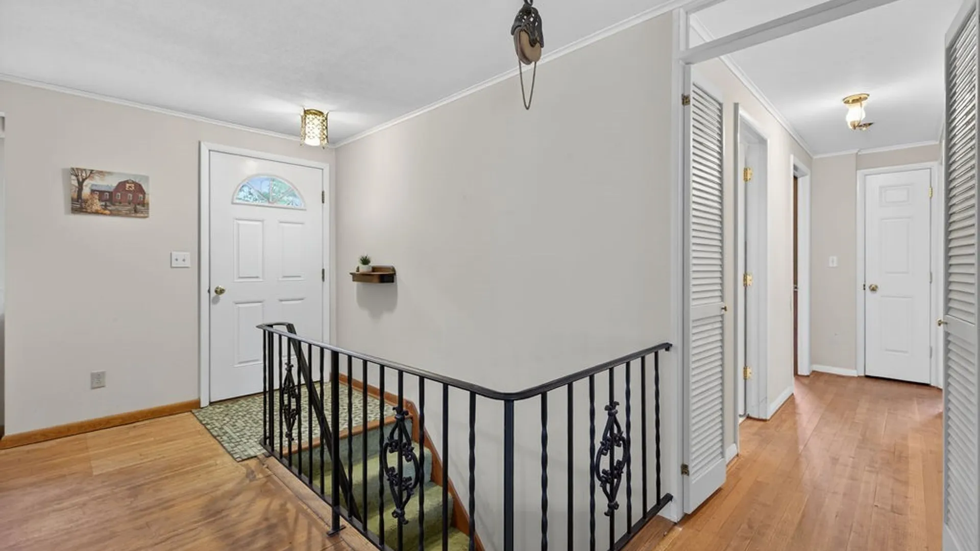 Property at 213 Dawley Road, Manlius, NY 13066 23