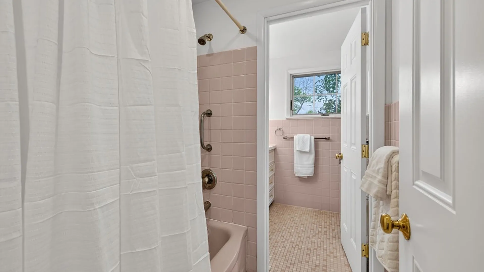 Property at 213 Dawley Road, Manlius, NY 13066 24