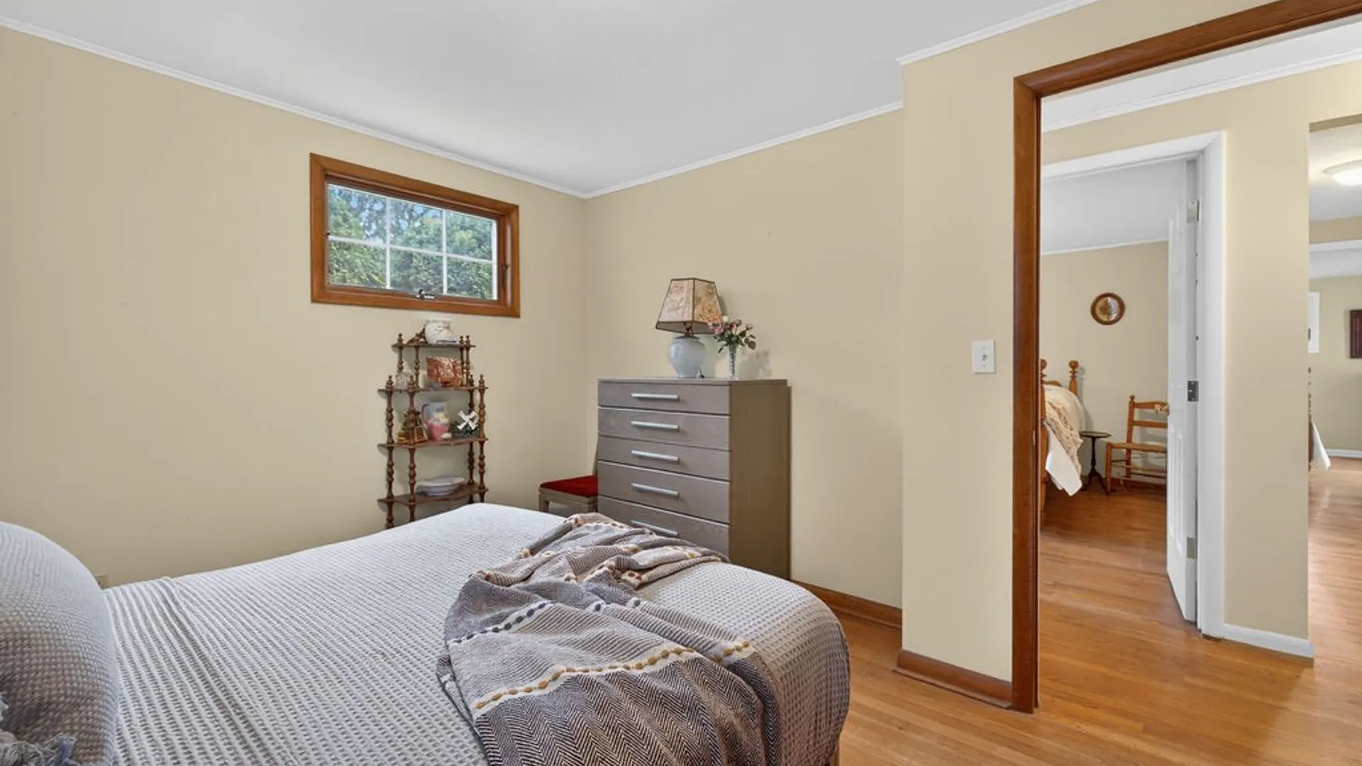 Property at 213 Dawley Road, Manlius, NY 13066 27