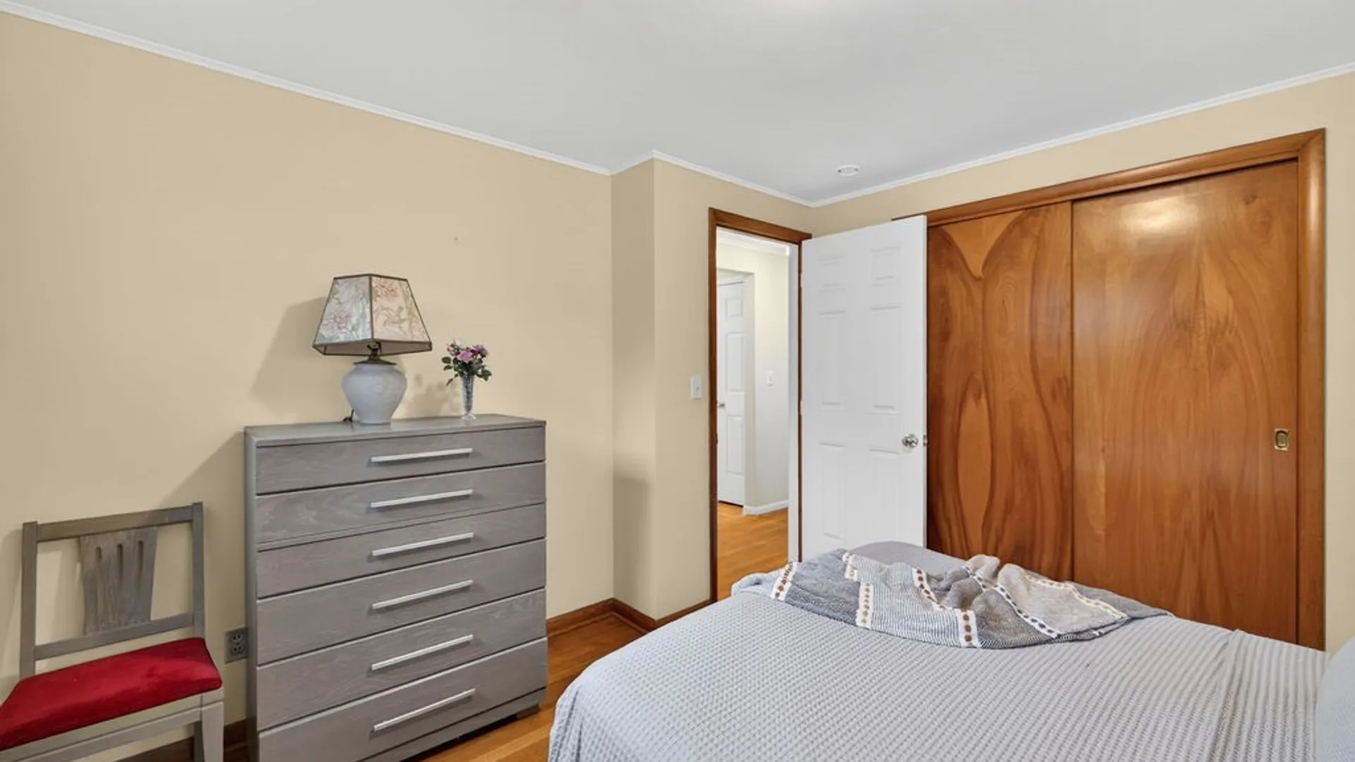 Property at 213 Dawley Road, Manlius, NY 13066 28