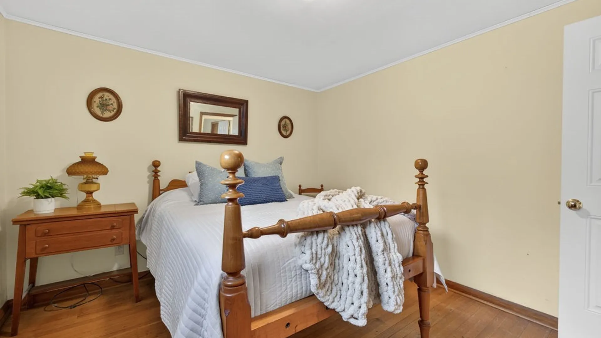 Property at 213 Dawley Road, Manlius, NY 13066 30