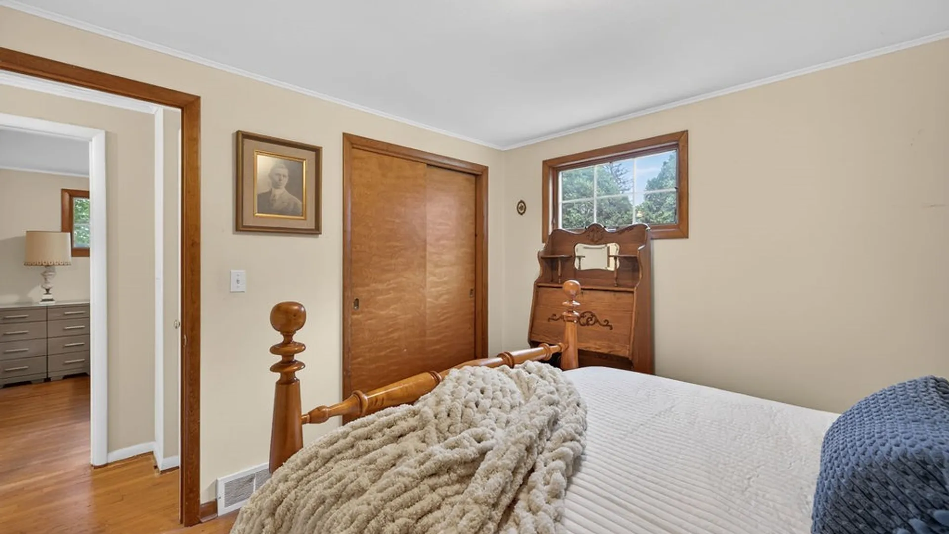 Property at 213 Dawley Road, Manlius, NY 13066 31