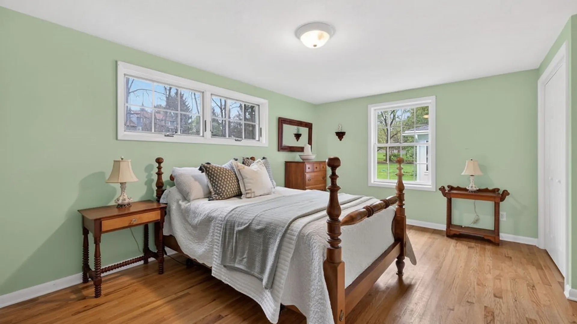 Property at 213 Dawley Road, Manlius, NY 13066 33