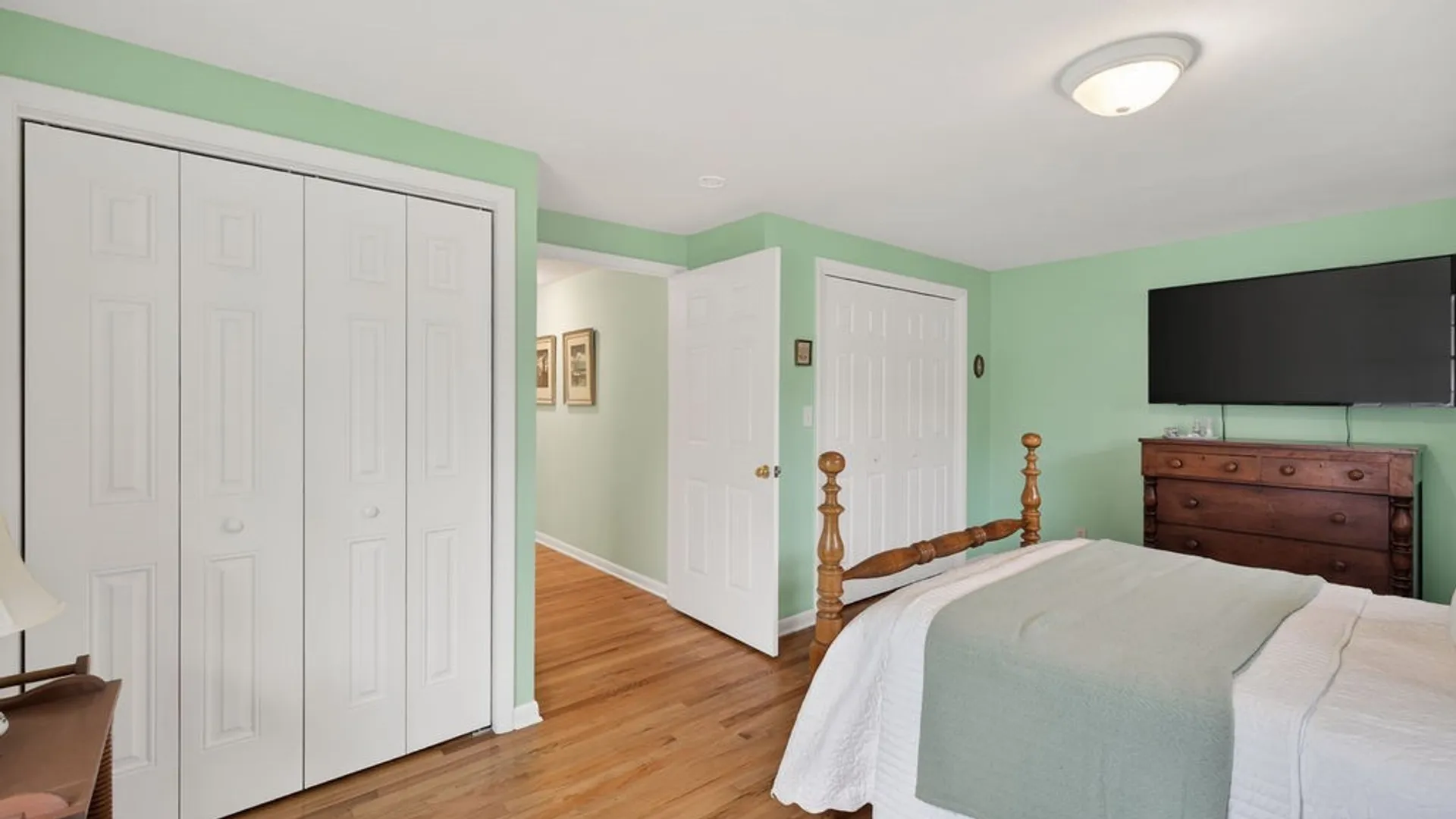 Property at 213 Dawley Road, Manlius, NY 13066 34