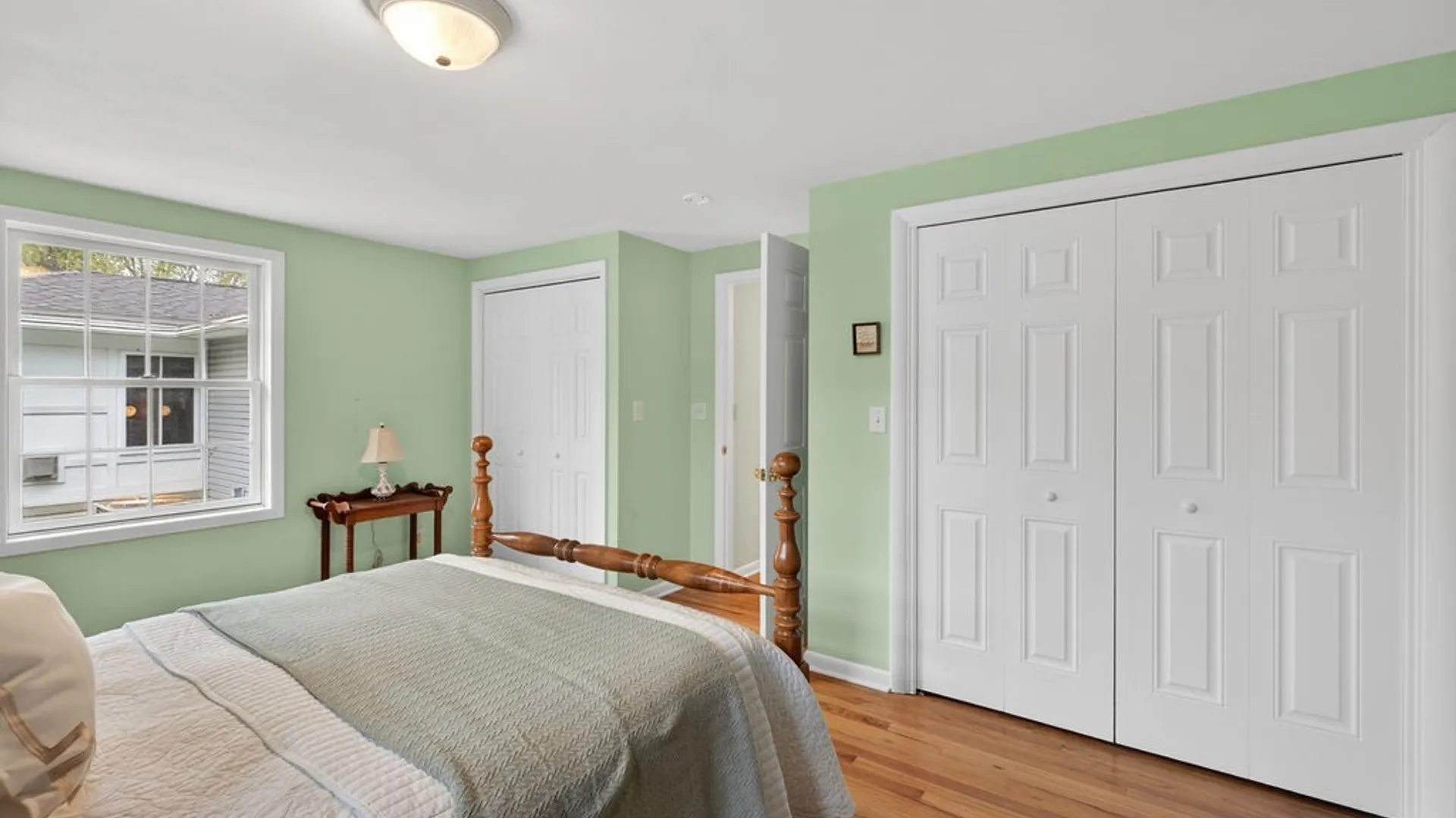Property at 213 Dawley Road, Manlius, NY 13066 35