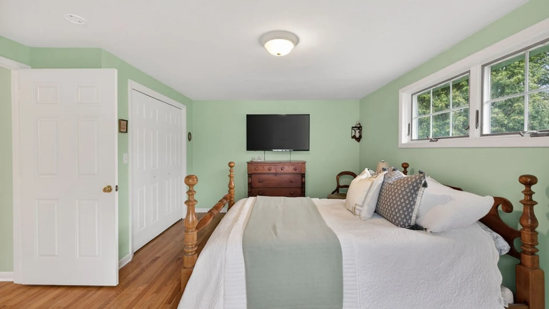 Property at 213 Dawley Road, Manlius, NY 13066 36