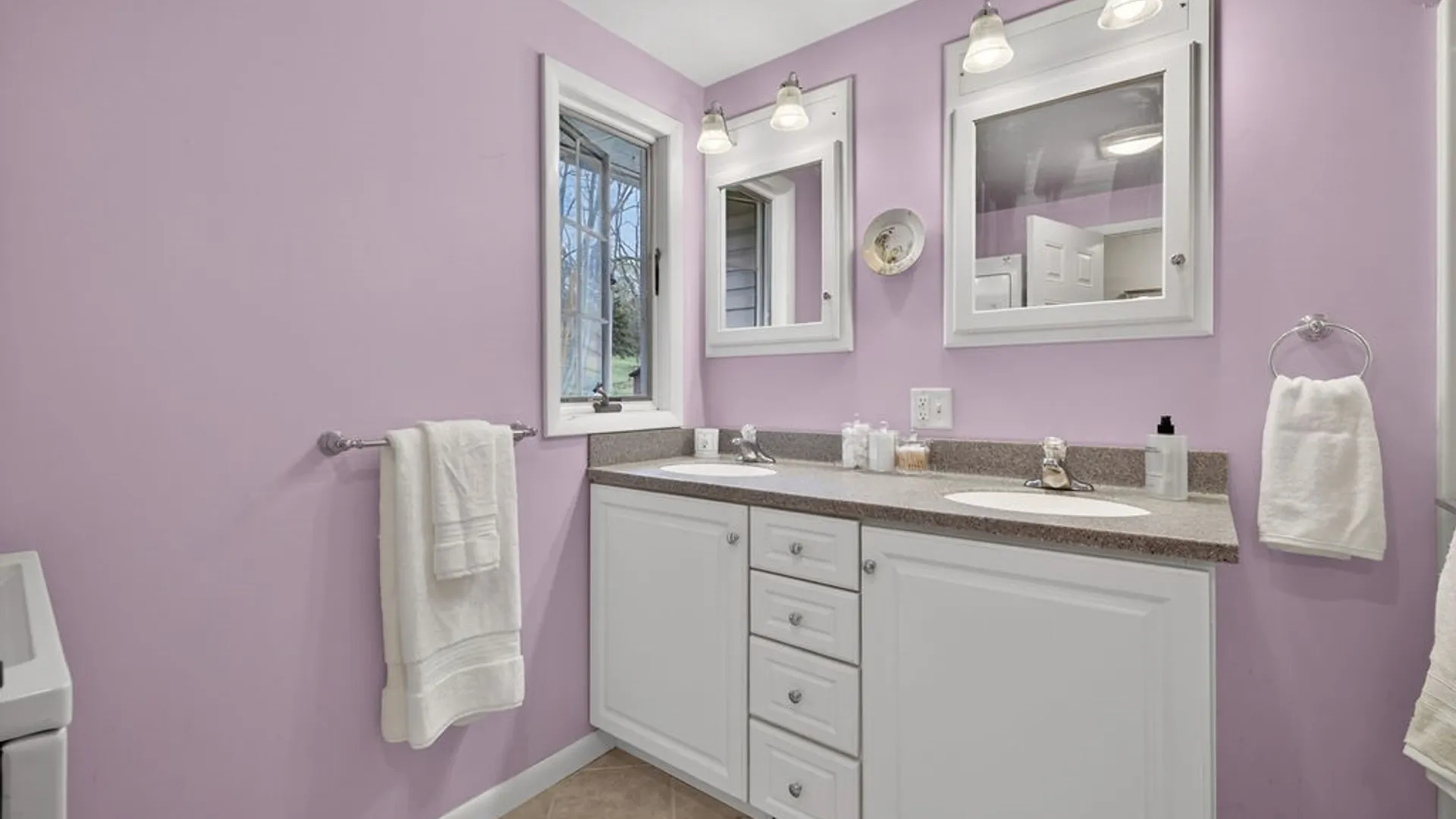 Property at 213 Dawley Road, Manlius, NY 13066 37