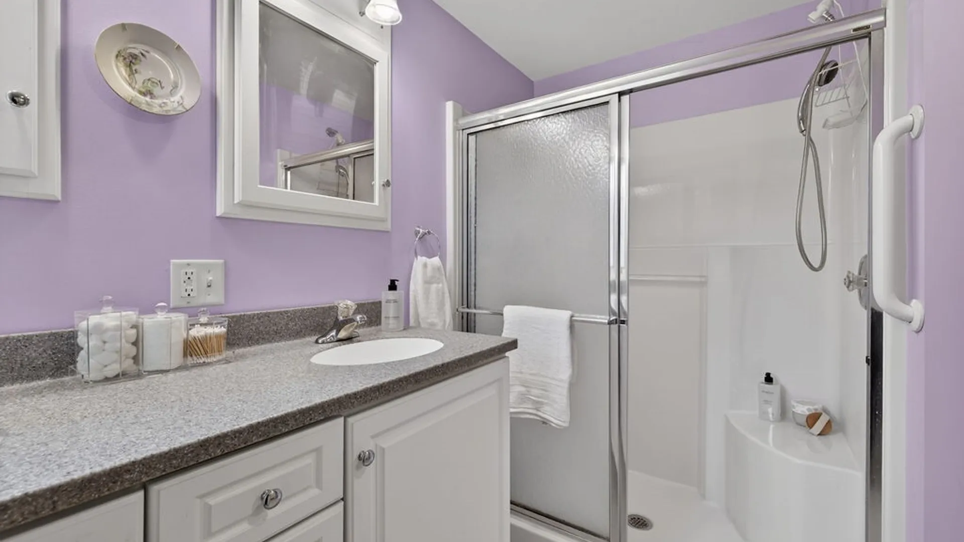 Property at 213 Dawley Road, Manlius, NY 13066 38