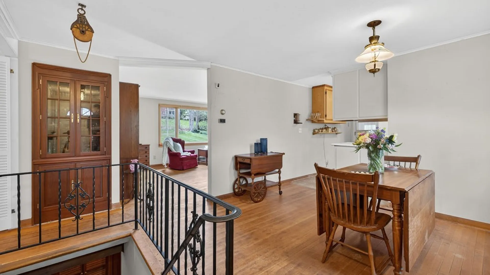 Property at 213 Dawley Road, Manlius, NY 13066 4