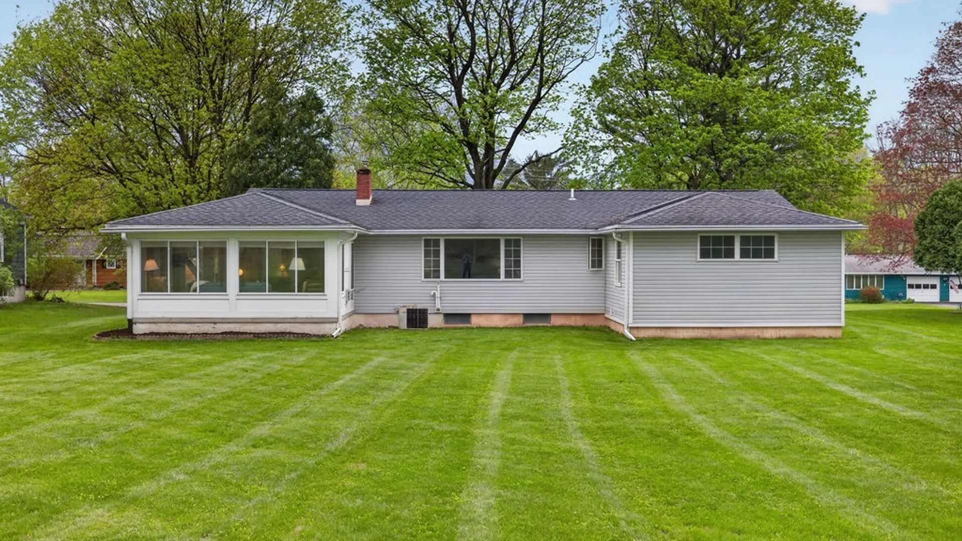 Property at 213 Dawley Road, Manlius, NY 13066 40