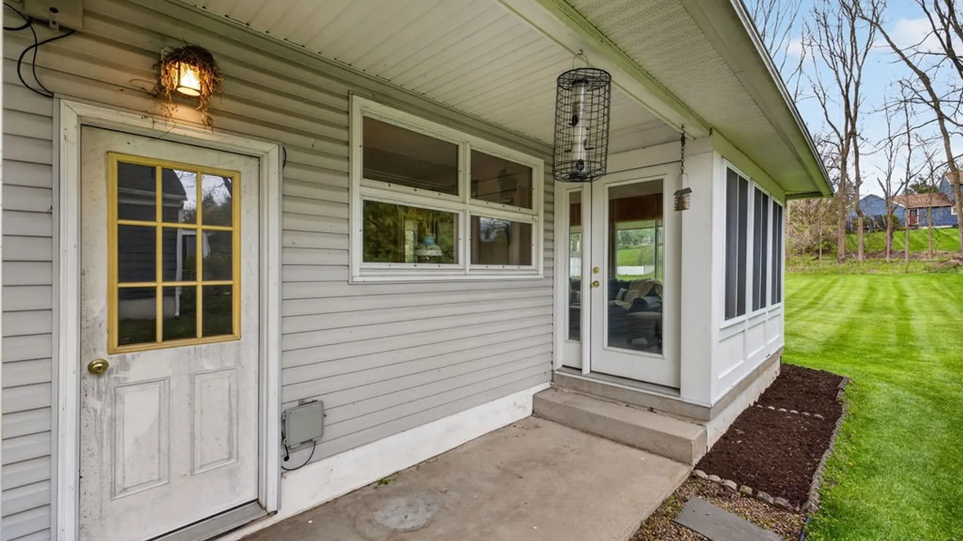 Property at 213 Dawley Road, Manlius, NY 13066 41