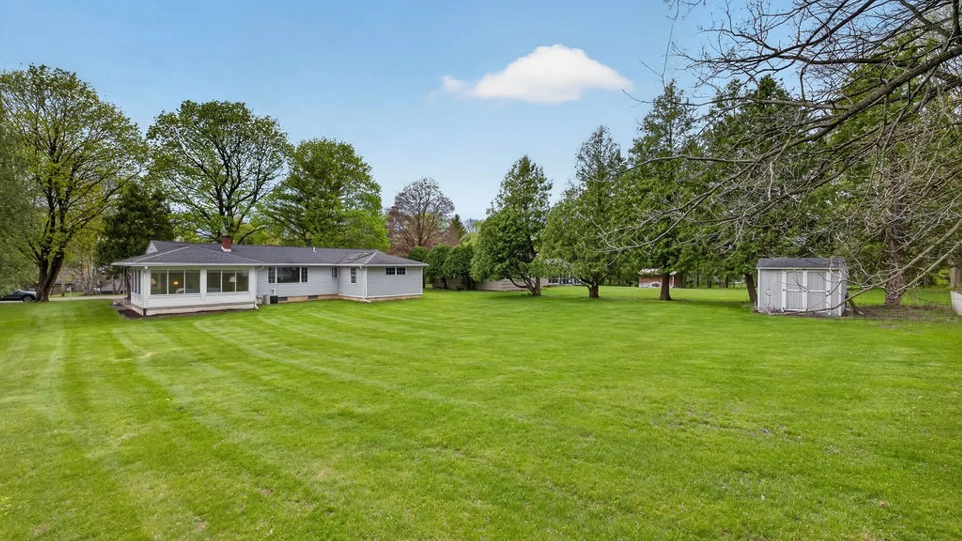 Property at 213 Dawley Road, Manlius, NY 13066 42