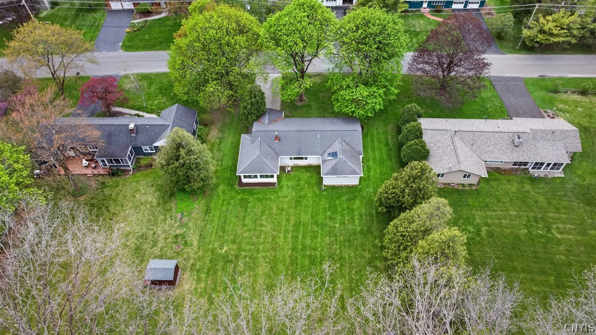 Property at 213 Dawley Road, Manlius, NY 13066 43