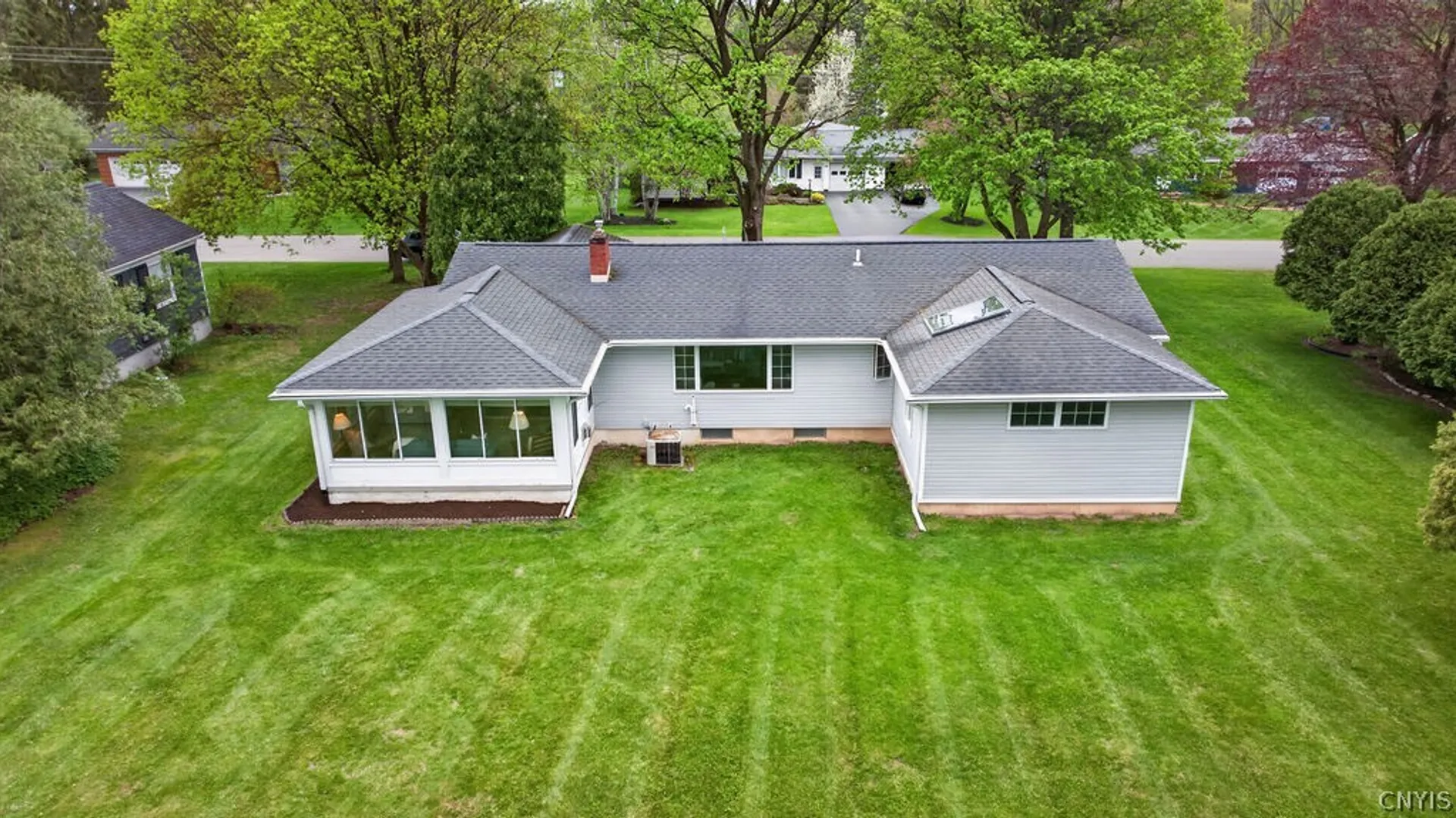 Property at 213 Dawley Road, Manlius, NY 13066 45