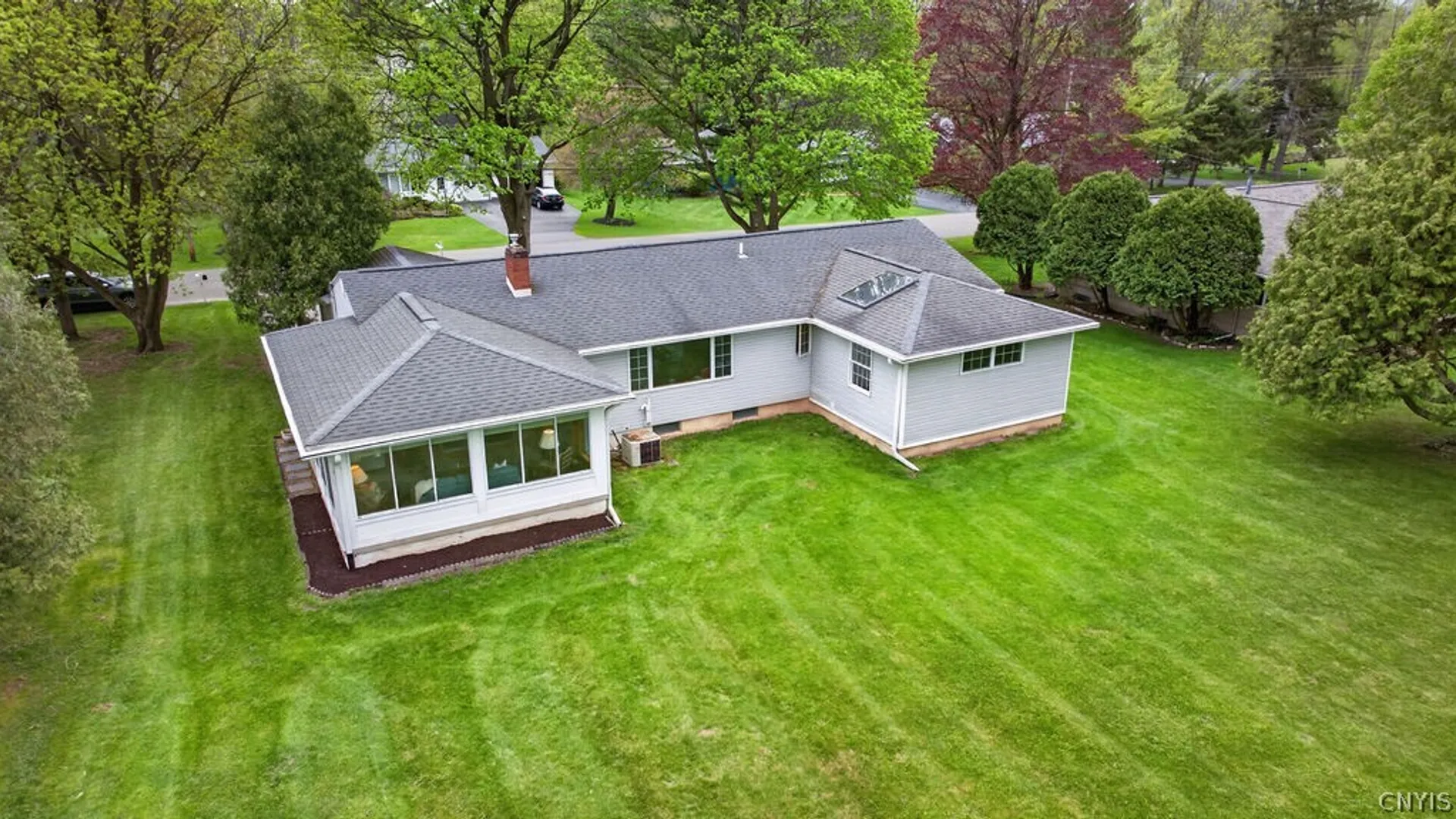 Property at 213 Dawley Road, Manlius, NY 13066 46