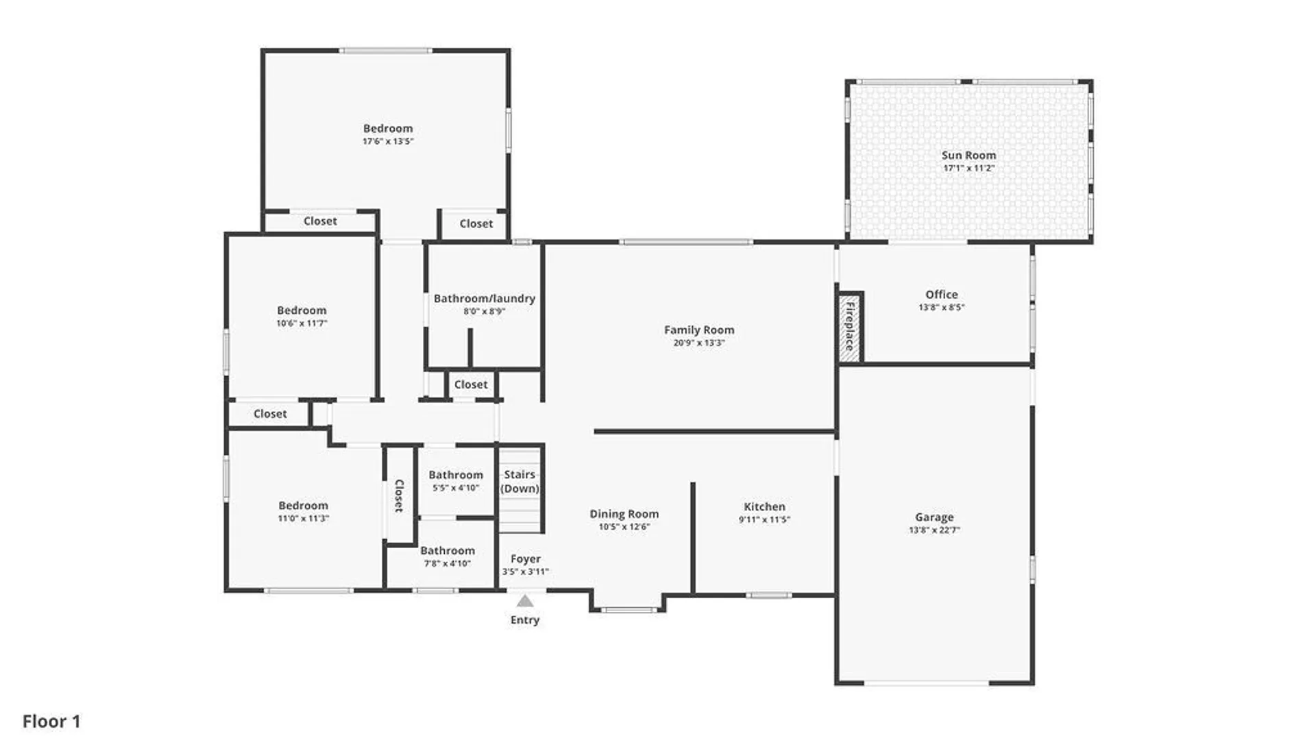 Property at 213 Dawley Road, Manlius, NY 13066 47