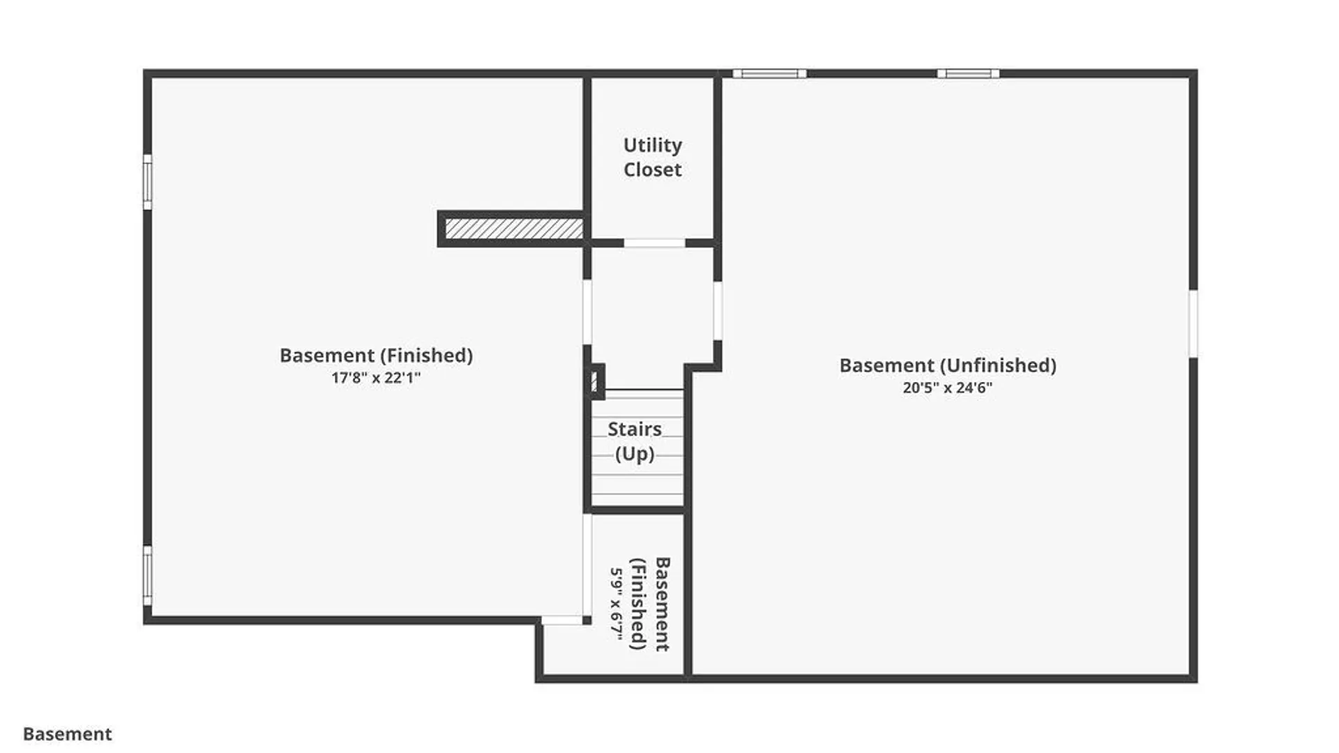 Property at 213 Dawley Road, Manlius, NY 13066 48