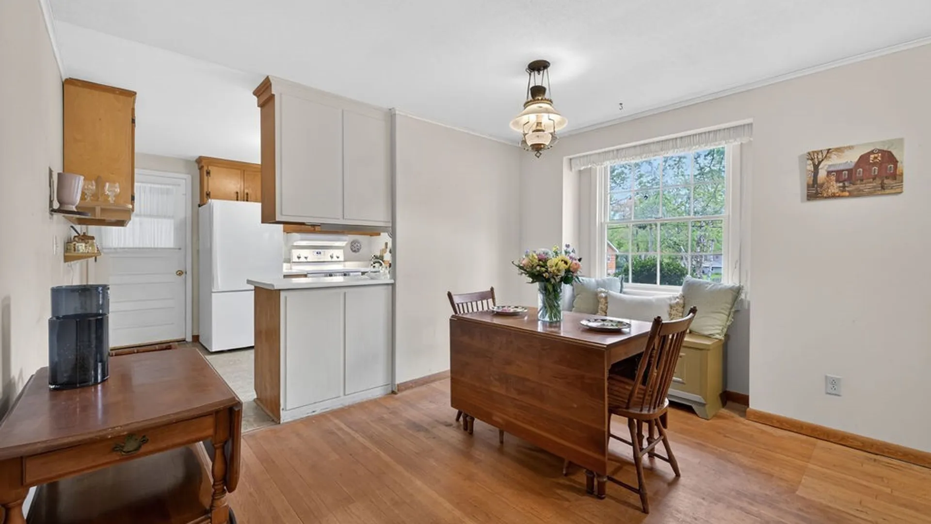 Property at 213 Dawley Road, Manlius, NY 13066 6