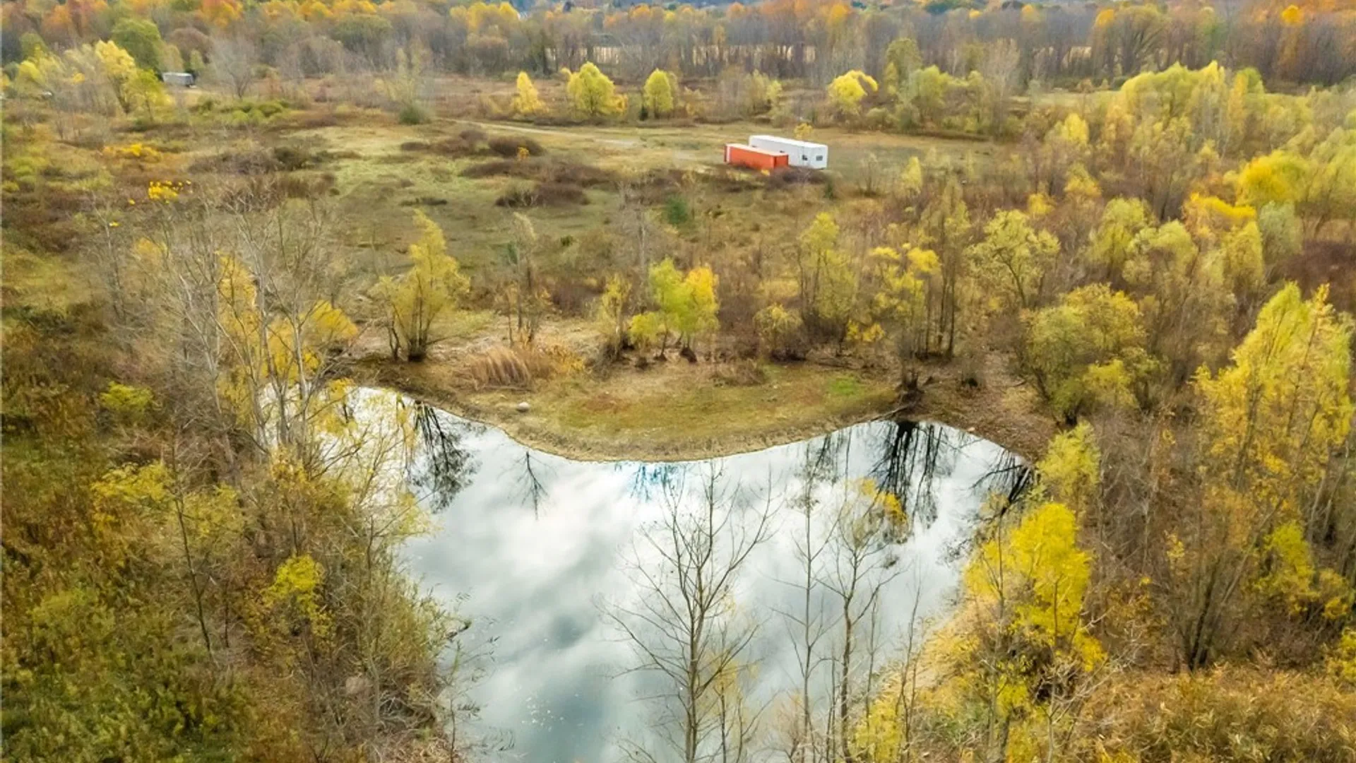 Property at 8009 State Route 251, Victor, NY 14564 22