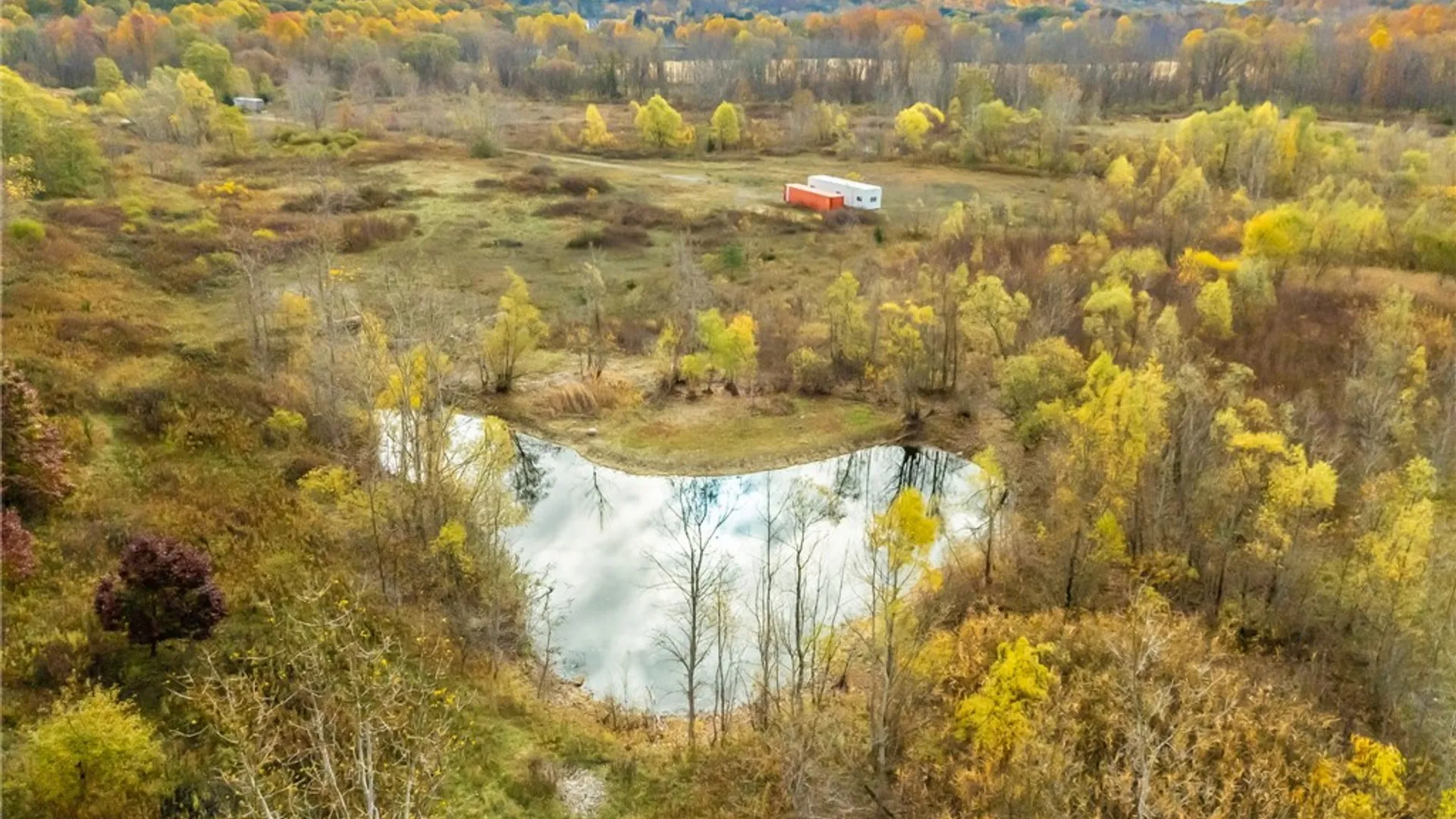 Property at 8009 State Route 251, Victor, NY 14564 23