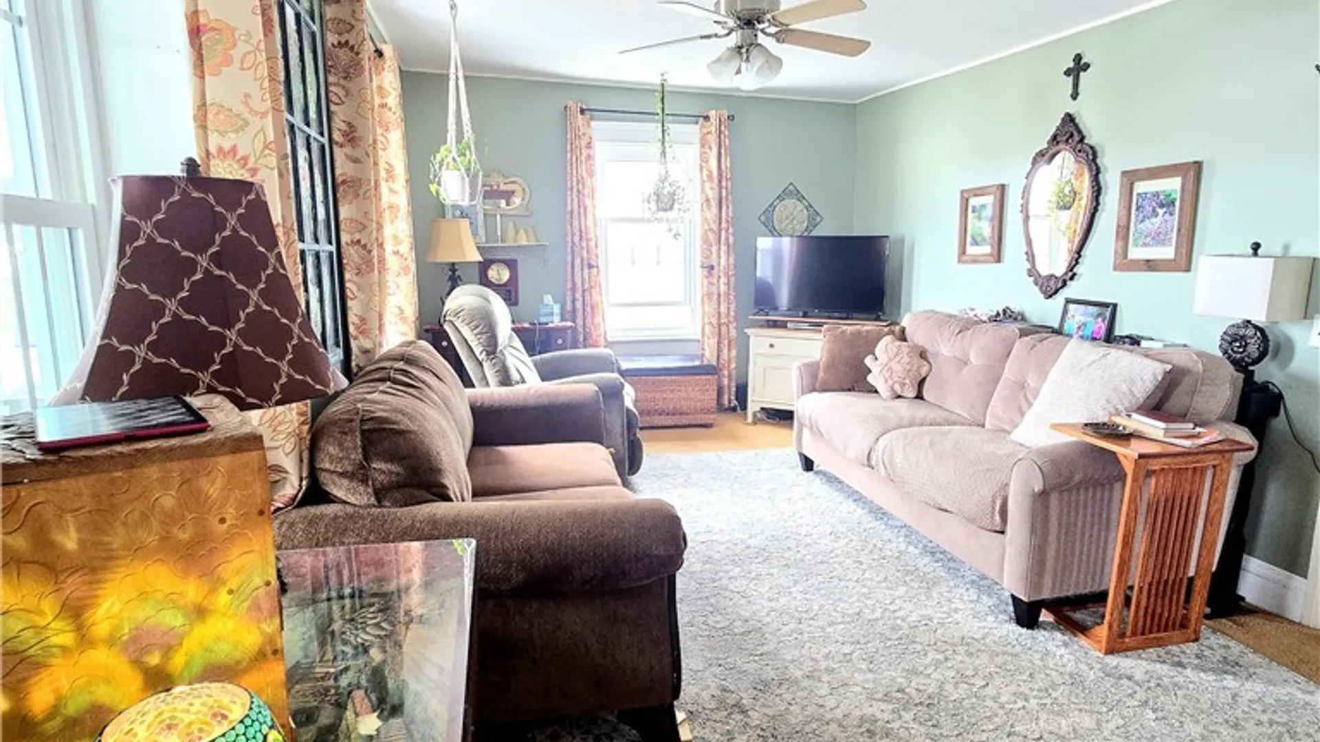 Property at 10 Front Street, Vernon, NY 13476 8