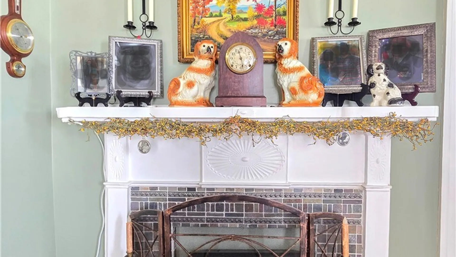 Property at 10 Front Street, Vernon, NY 13476 9