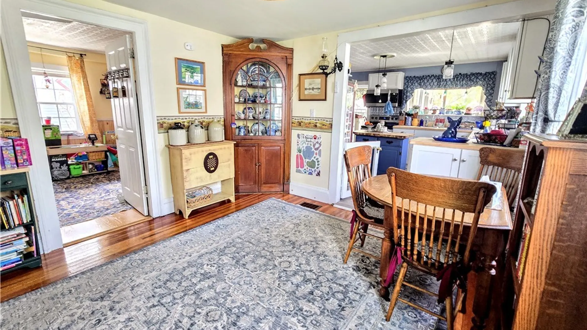 Property at 10 Front Street, Vernon, NY 13476 10