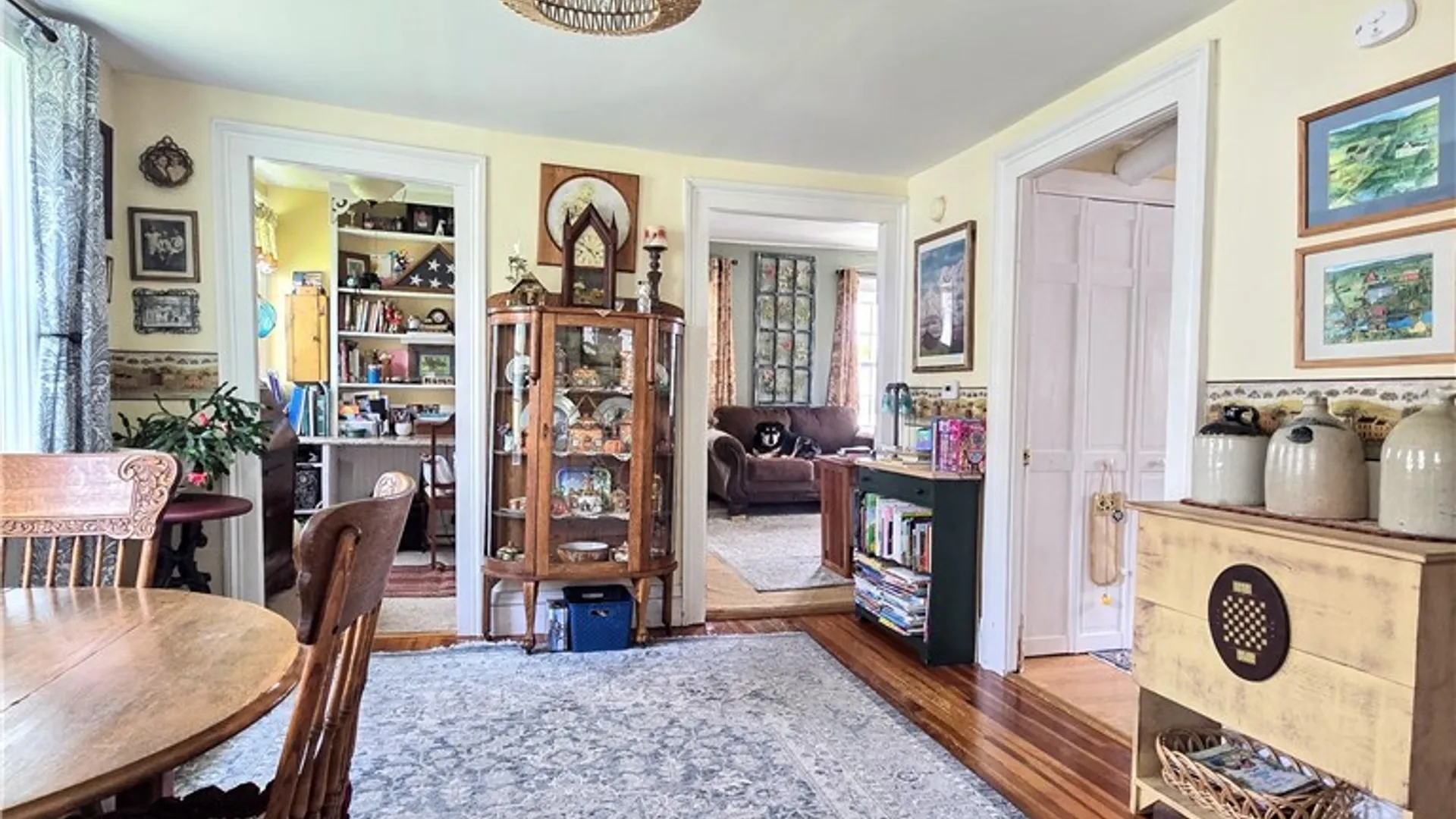 Property at 10 Front Street, Vernon, NY 13476 11