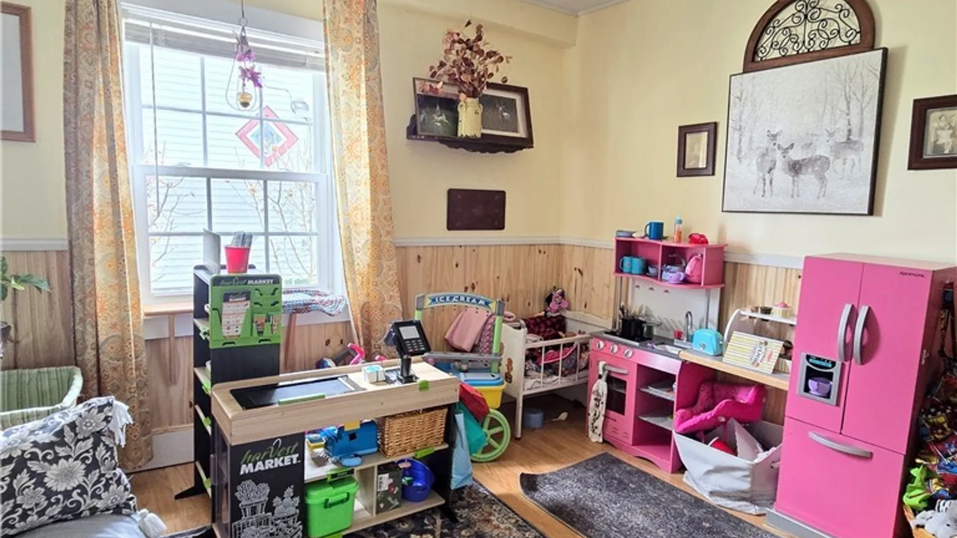 Property at 10 Front Street, Vernon, NY 13476 12