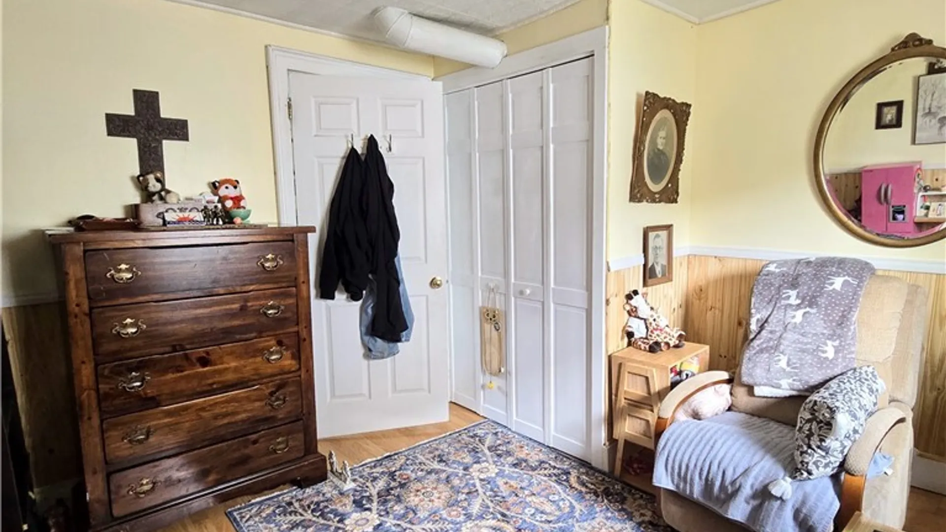 Property at 10 Front Street, Vernon, NY 13476 13