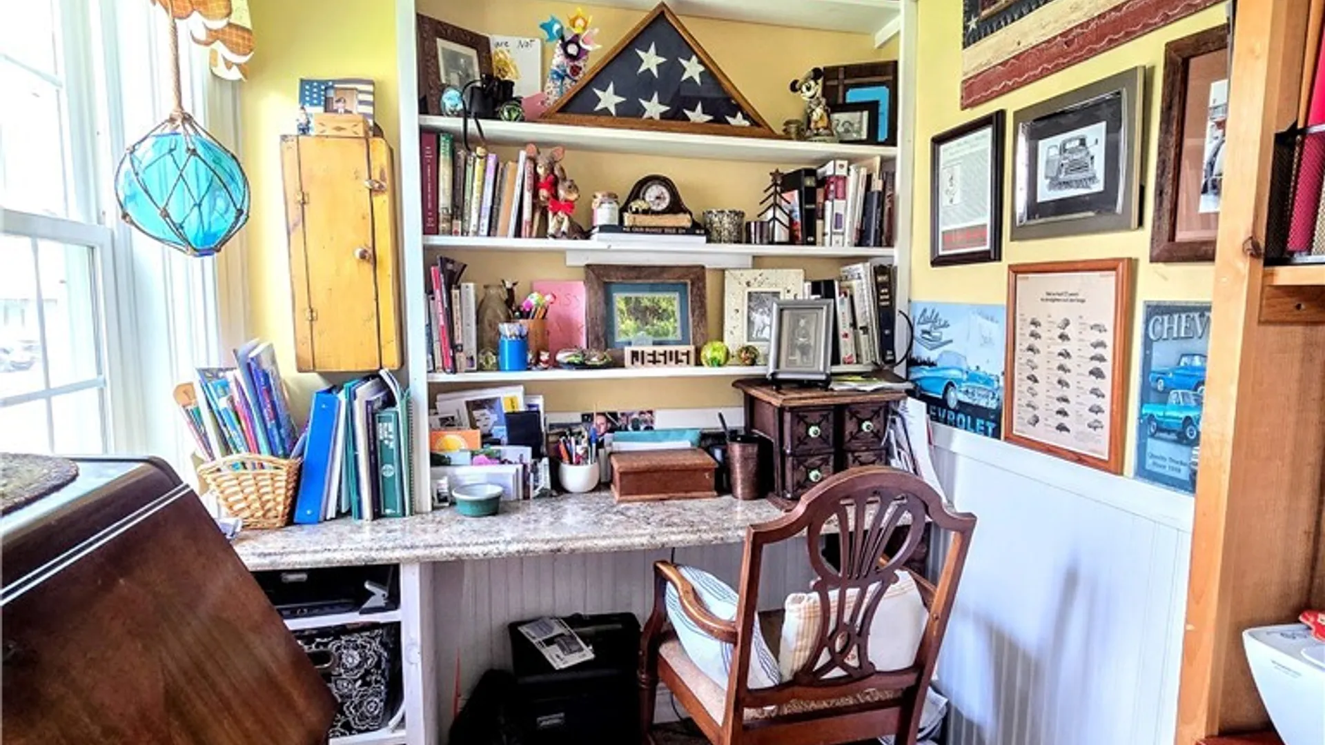 Property at 10 Front Street, Vernon, NY 13476 14